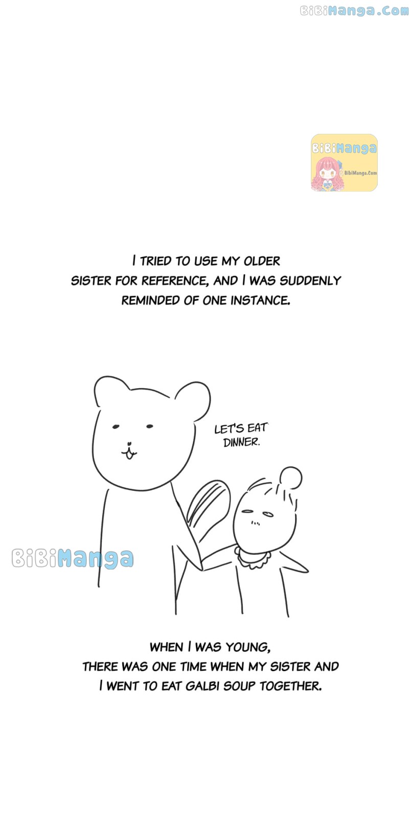 105