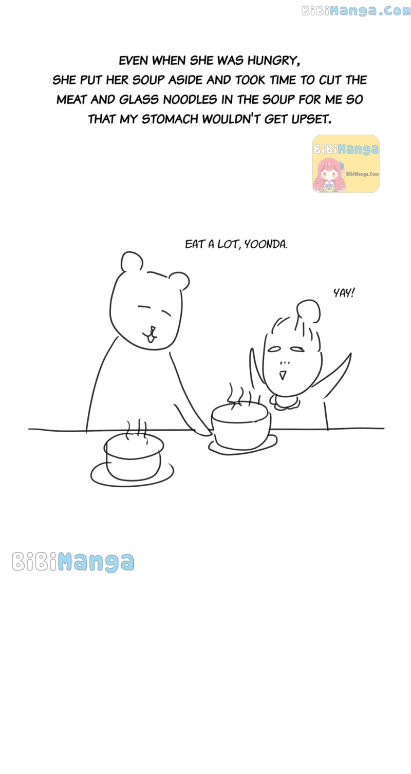 106