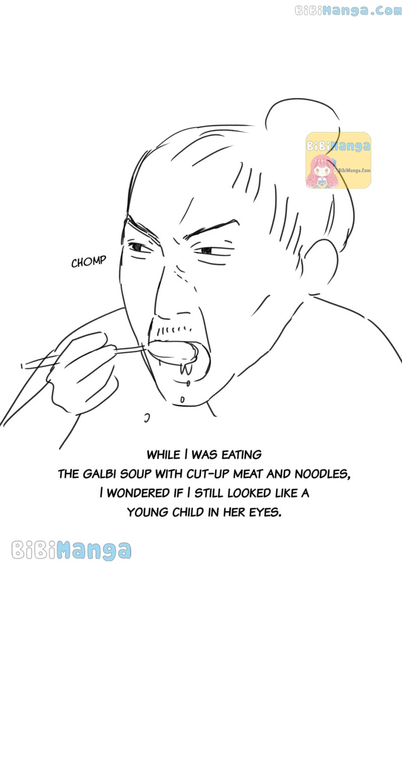 108