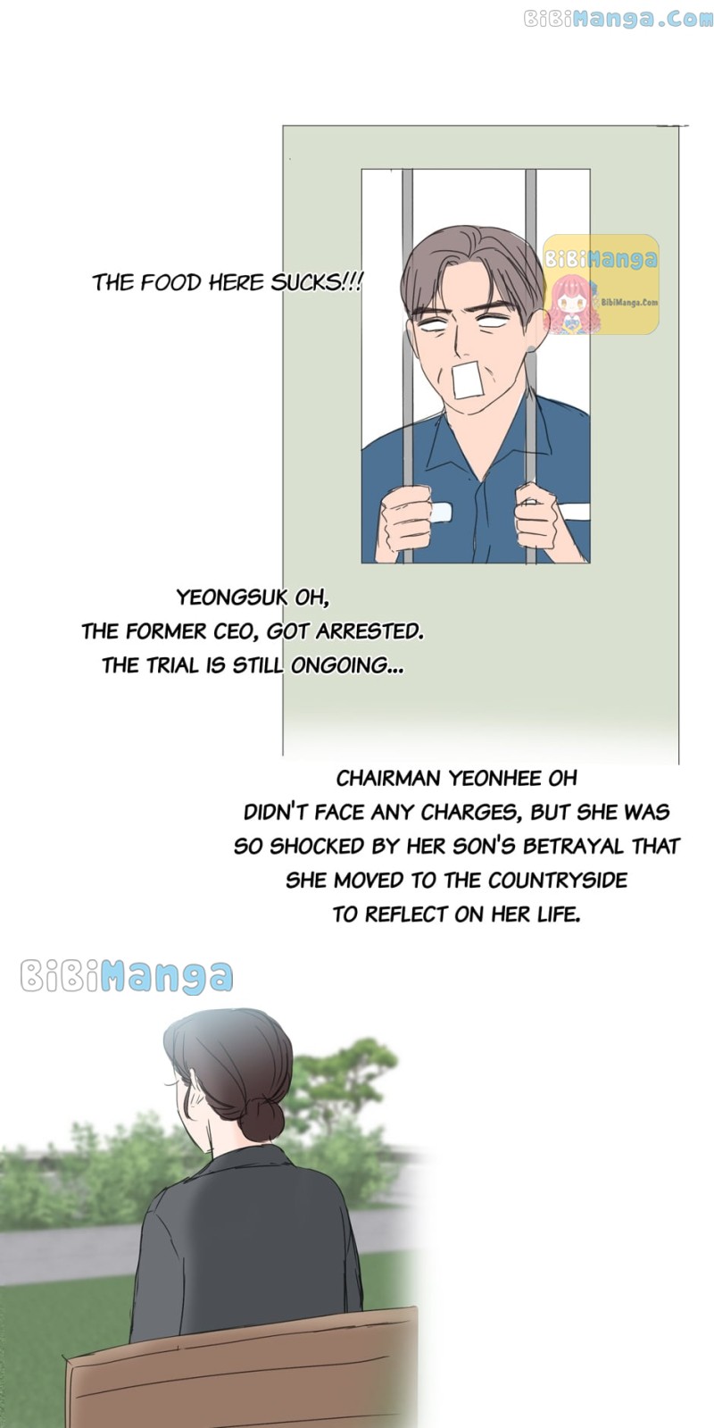 115