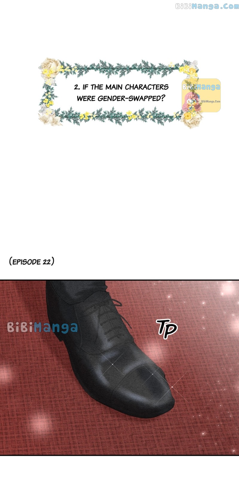 124