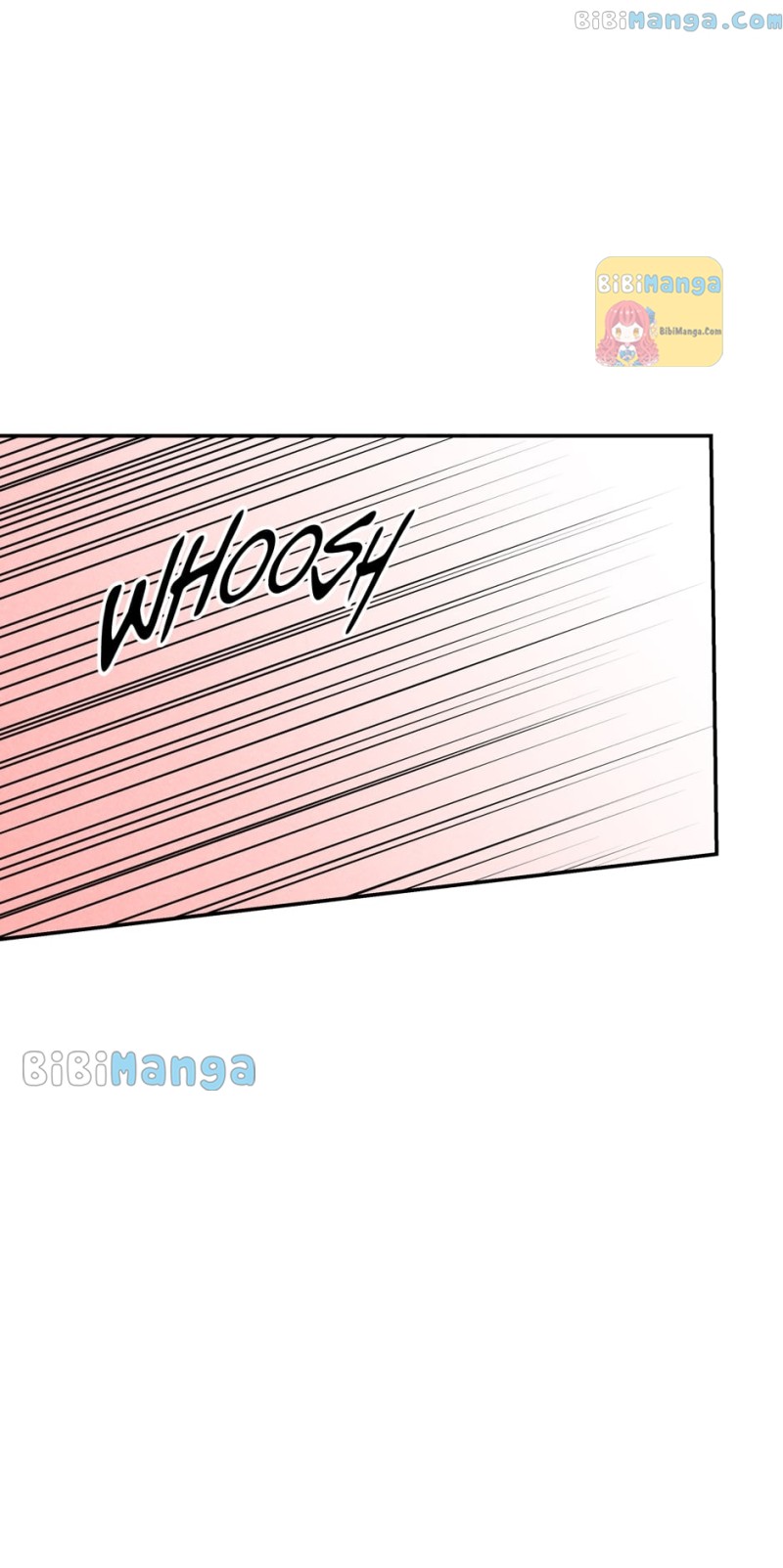 129