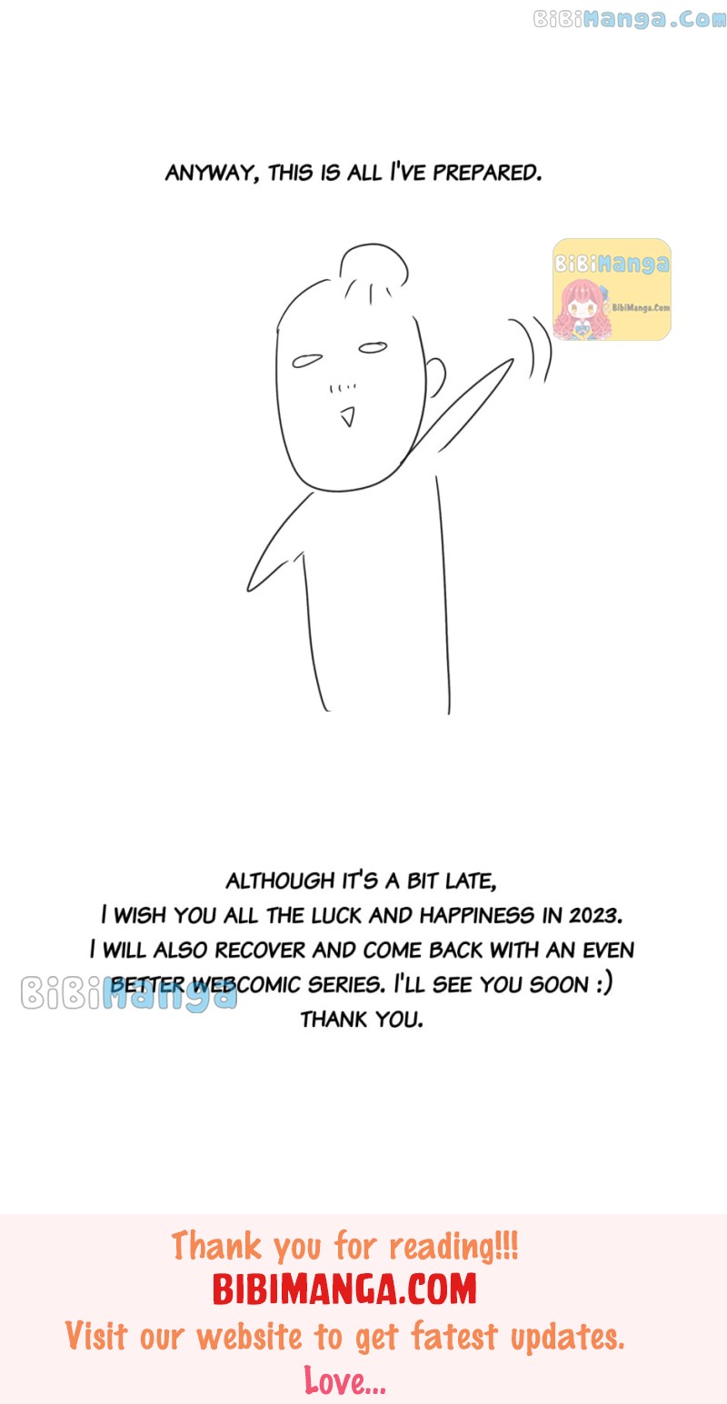 144