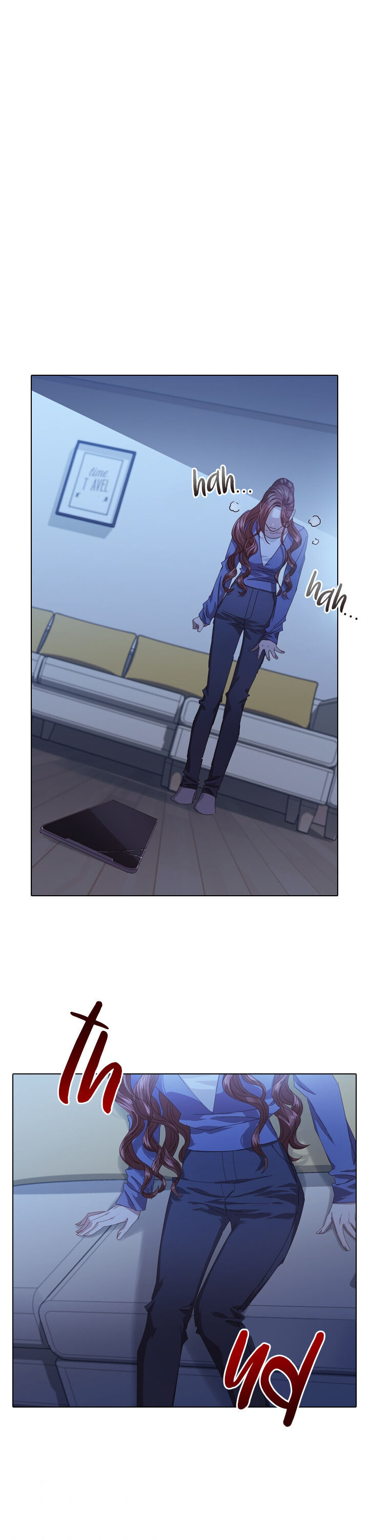 21