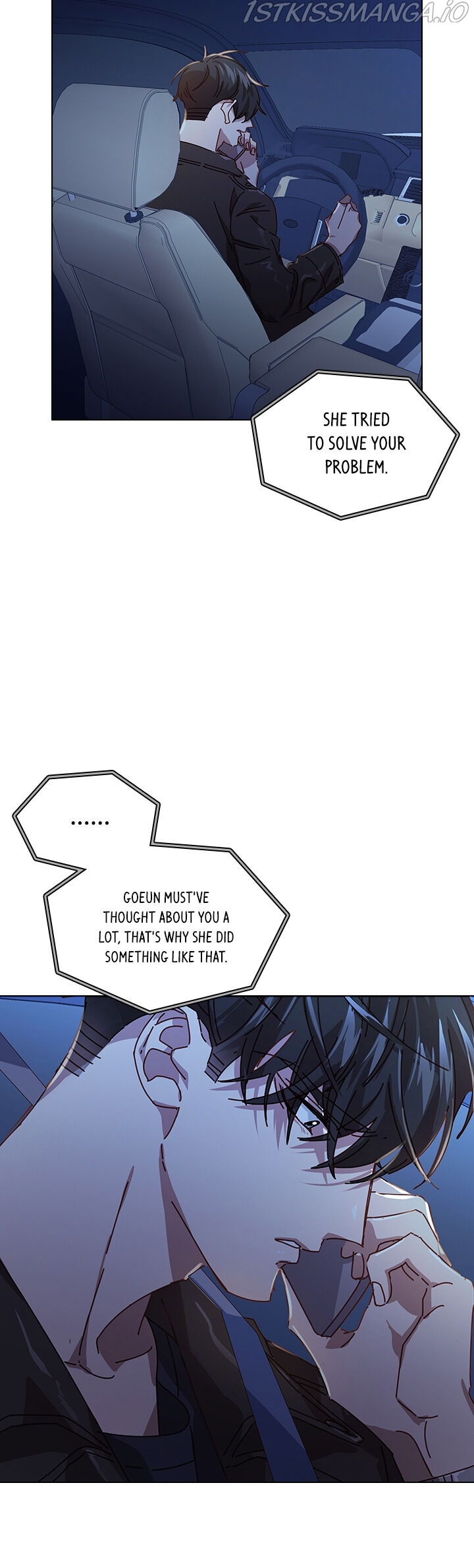 44