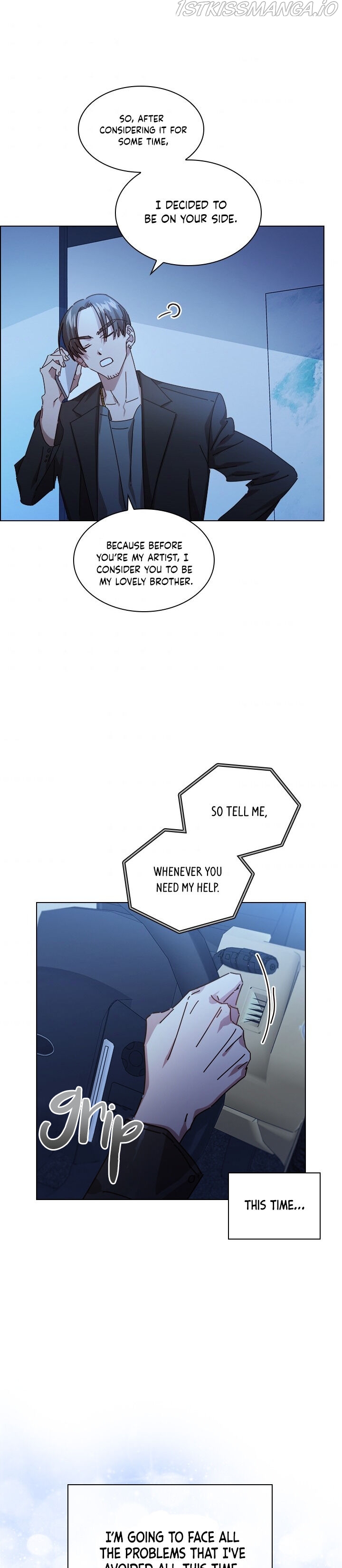 47