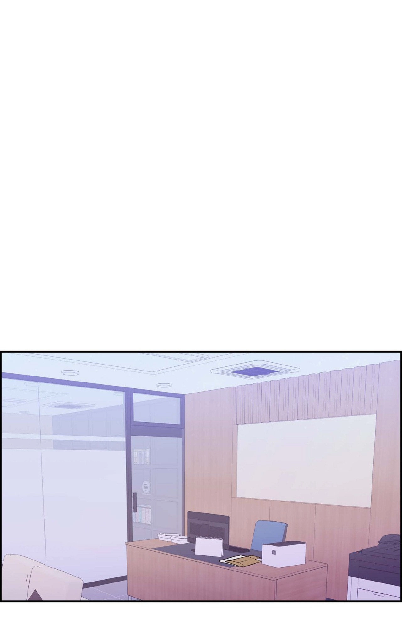 5b7069c2aa2d