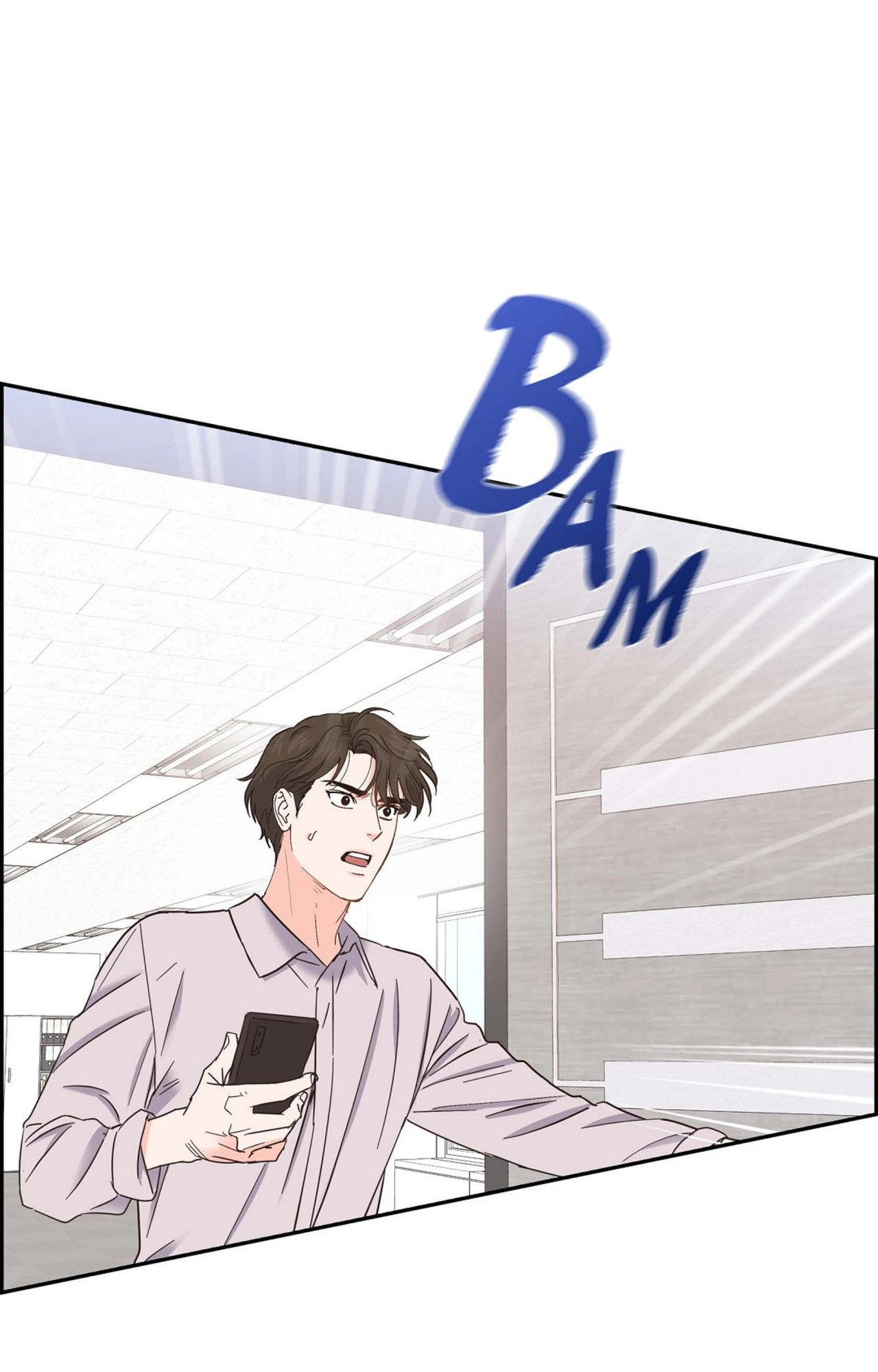 8bfd902bd8b5