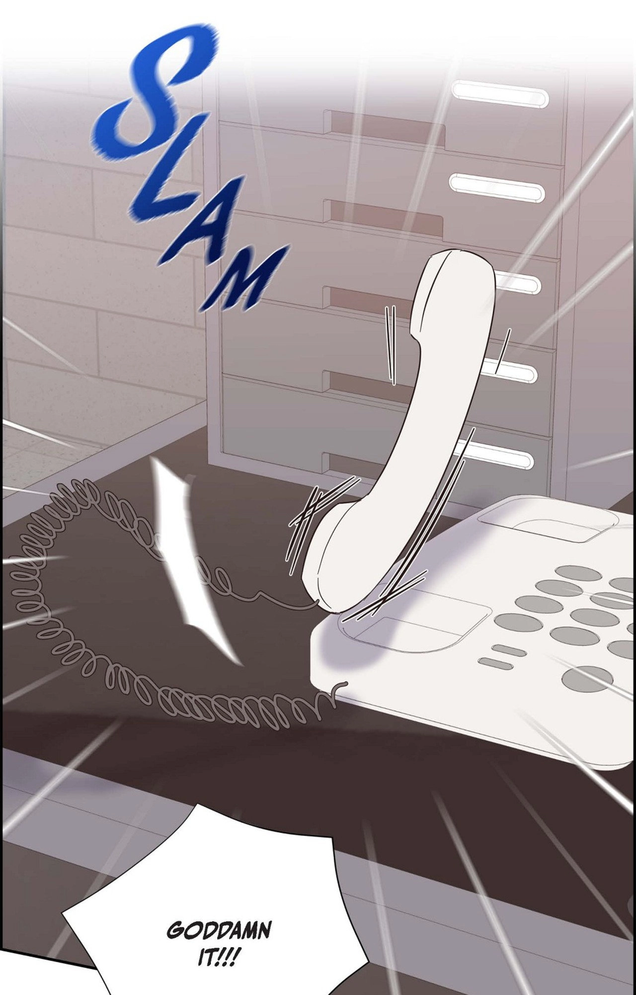 a3a06d83b499