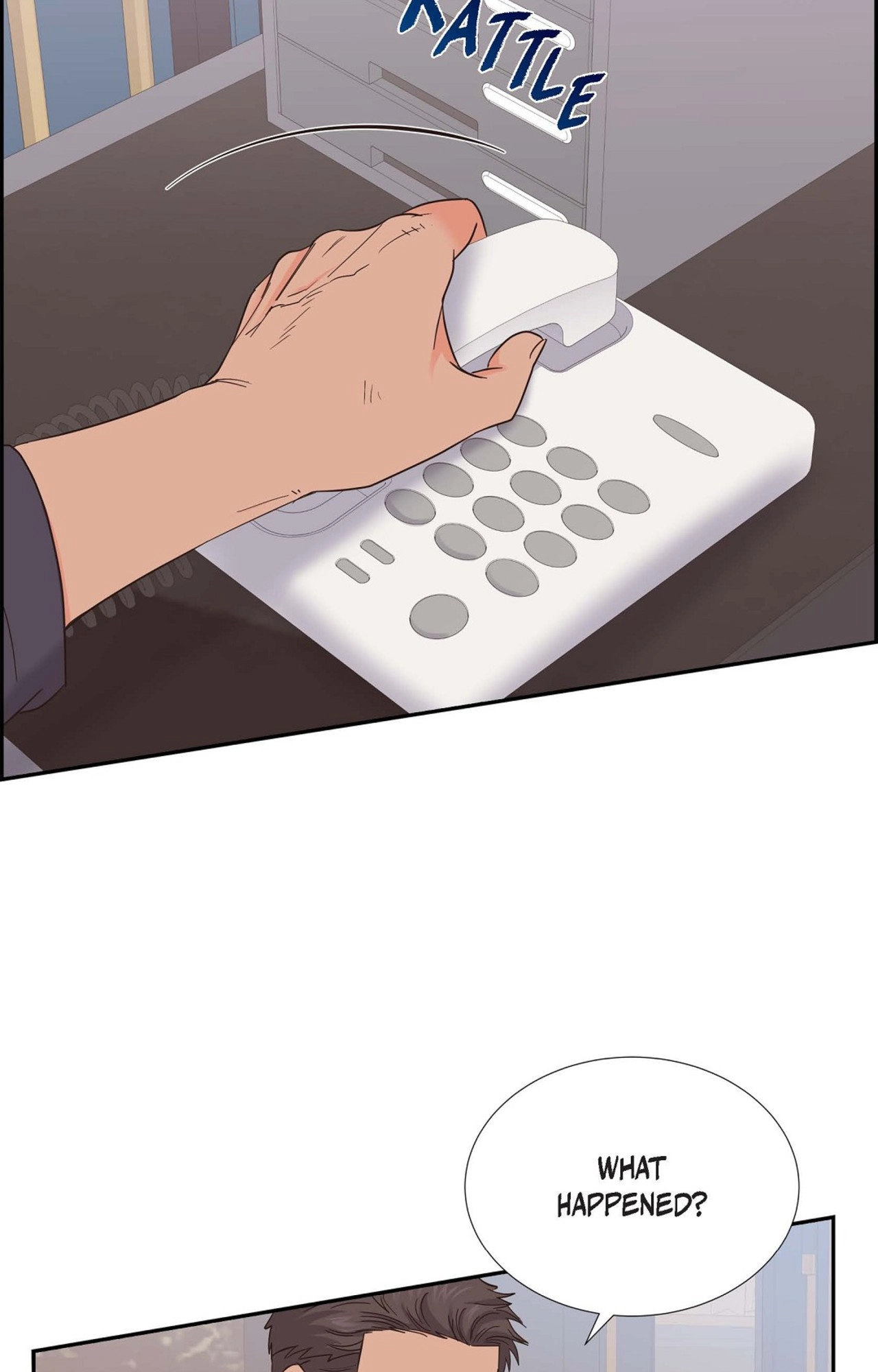 a60f6b0329b9