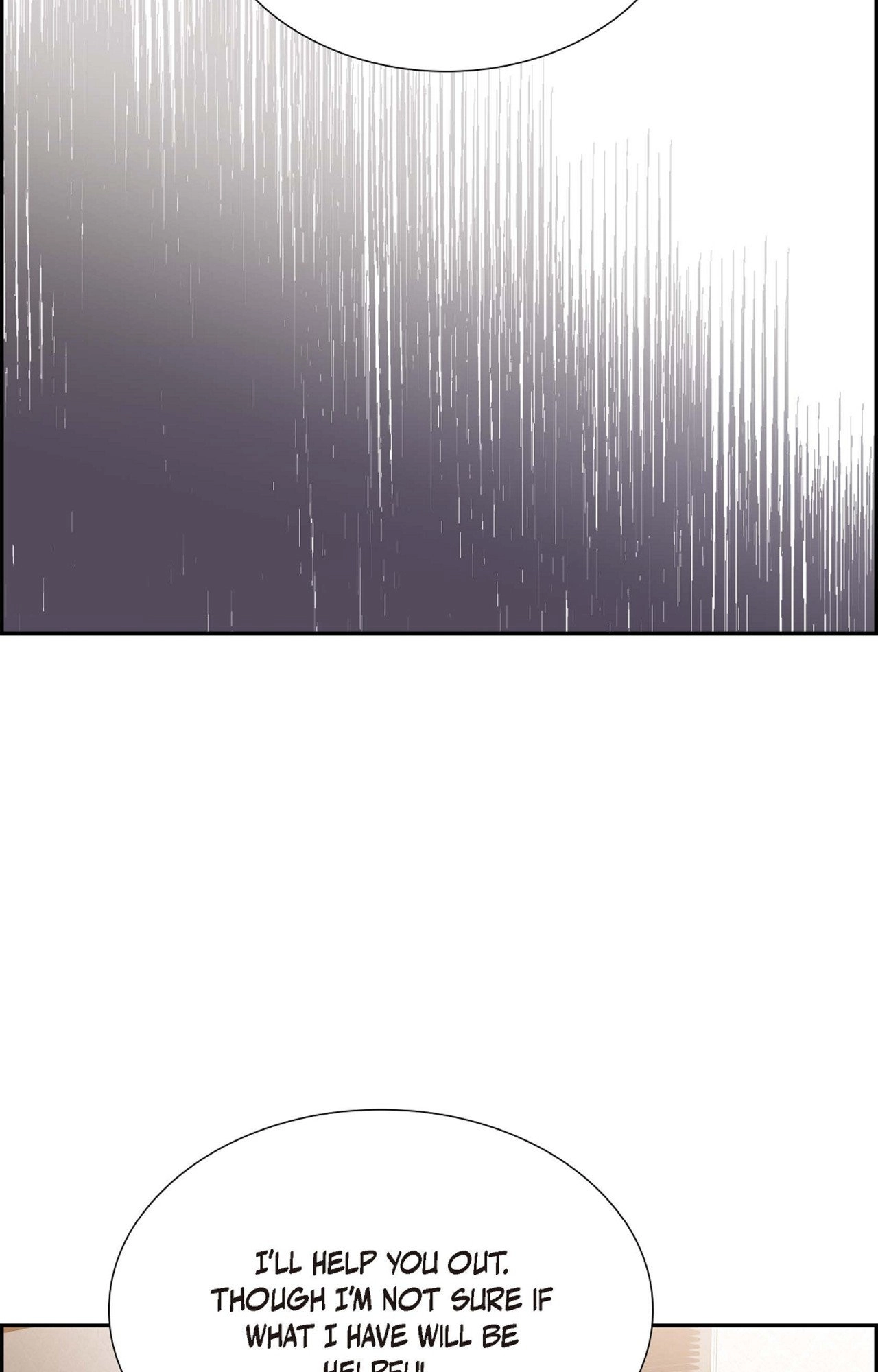 5f02b98f957d