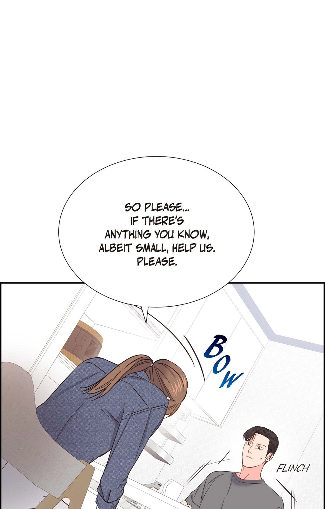 bad1e061c3ca