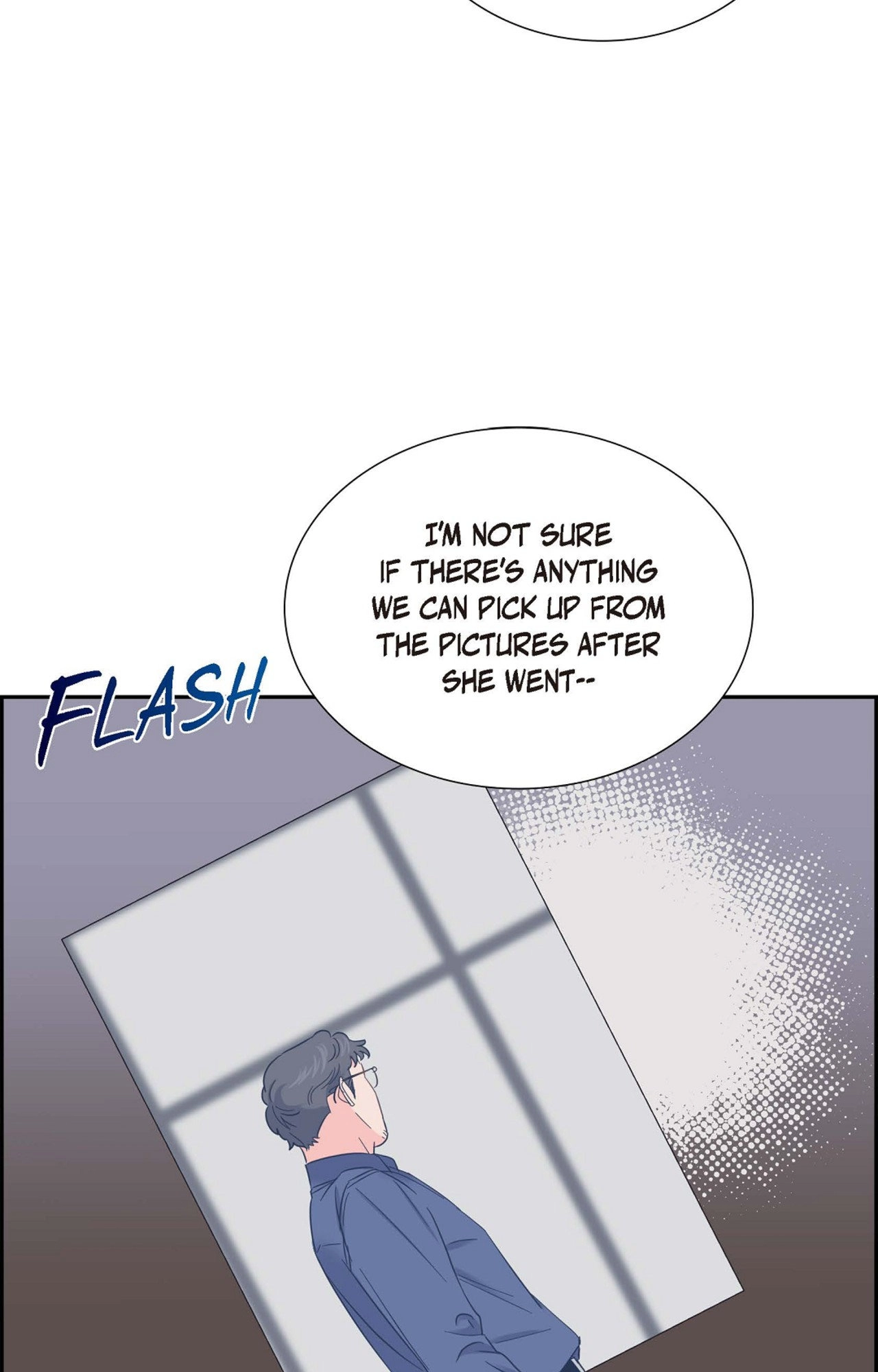 dd399c2da50a