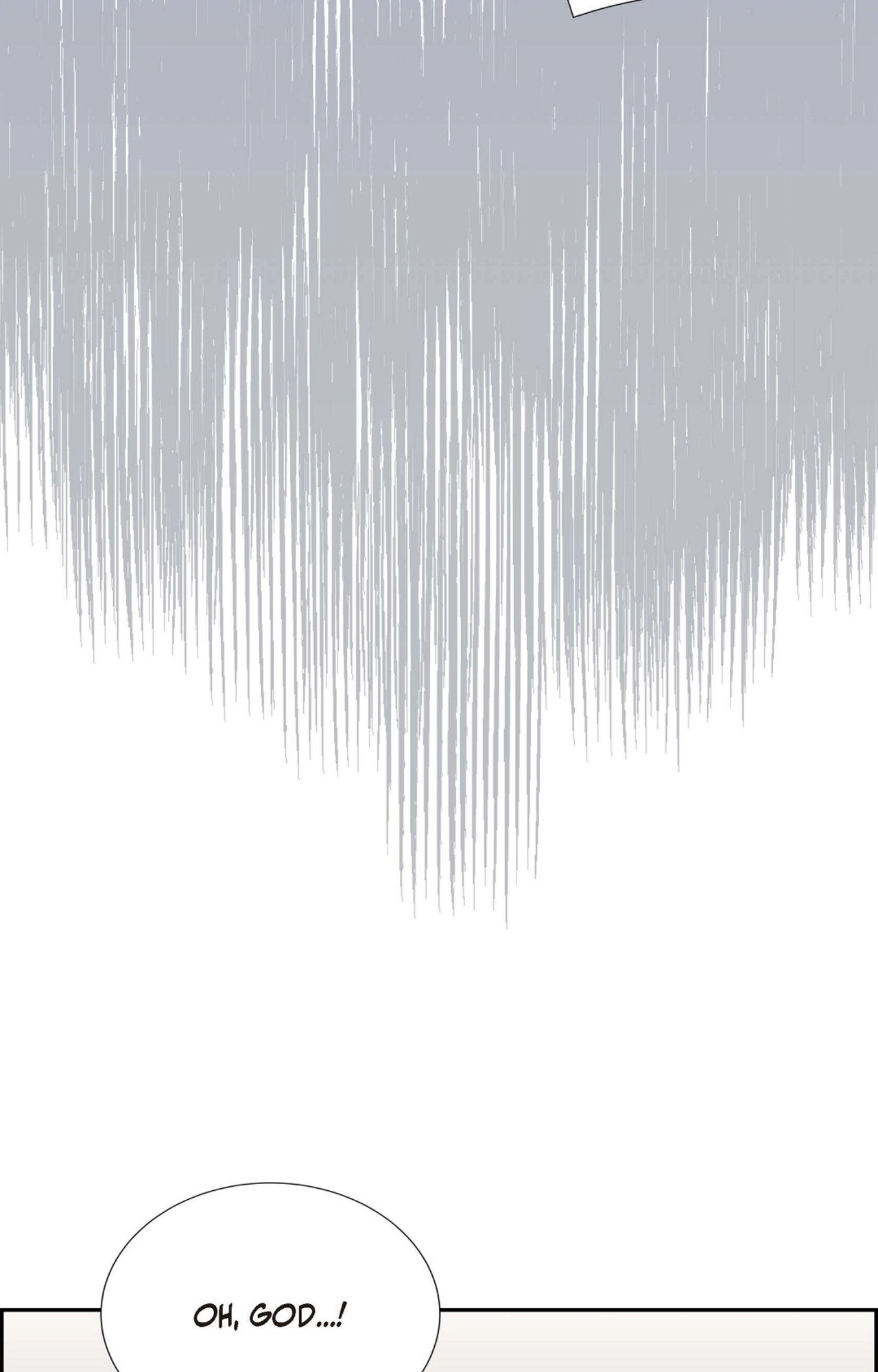 e05999c7b46d