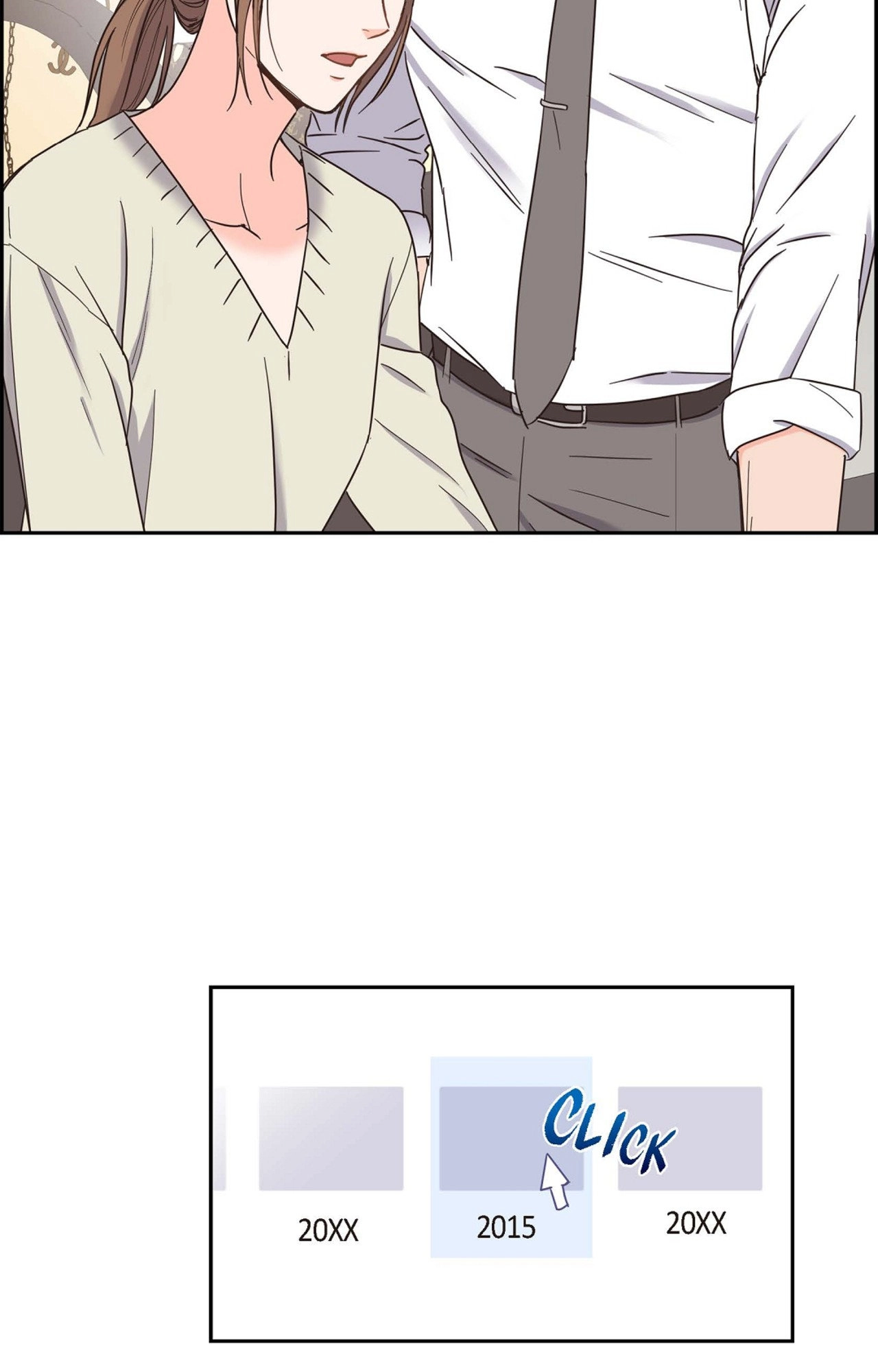 83d54f0cbb99