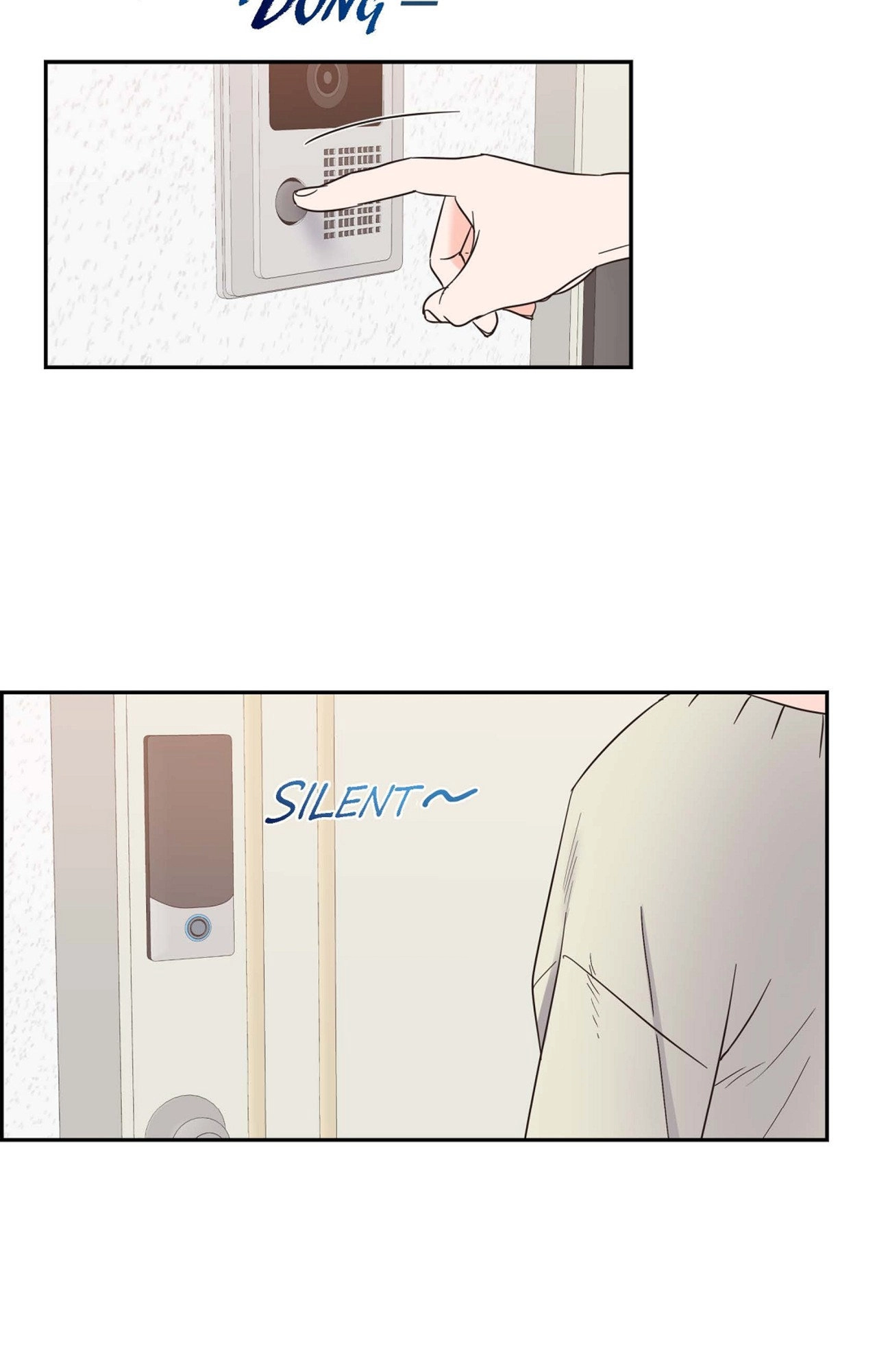 9a9057fe709a