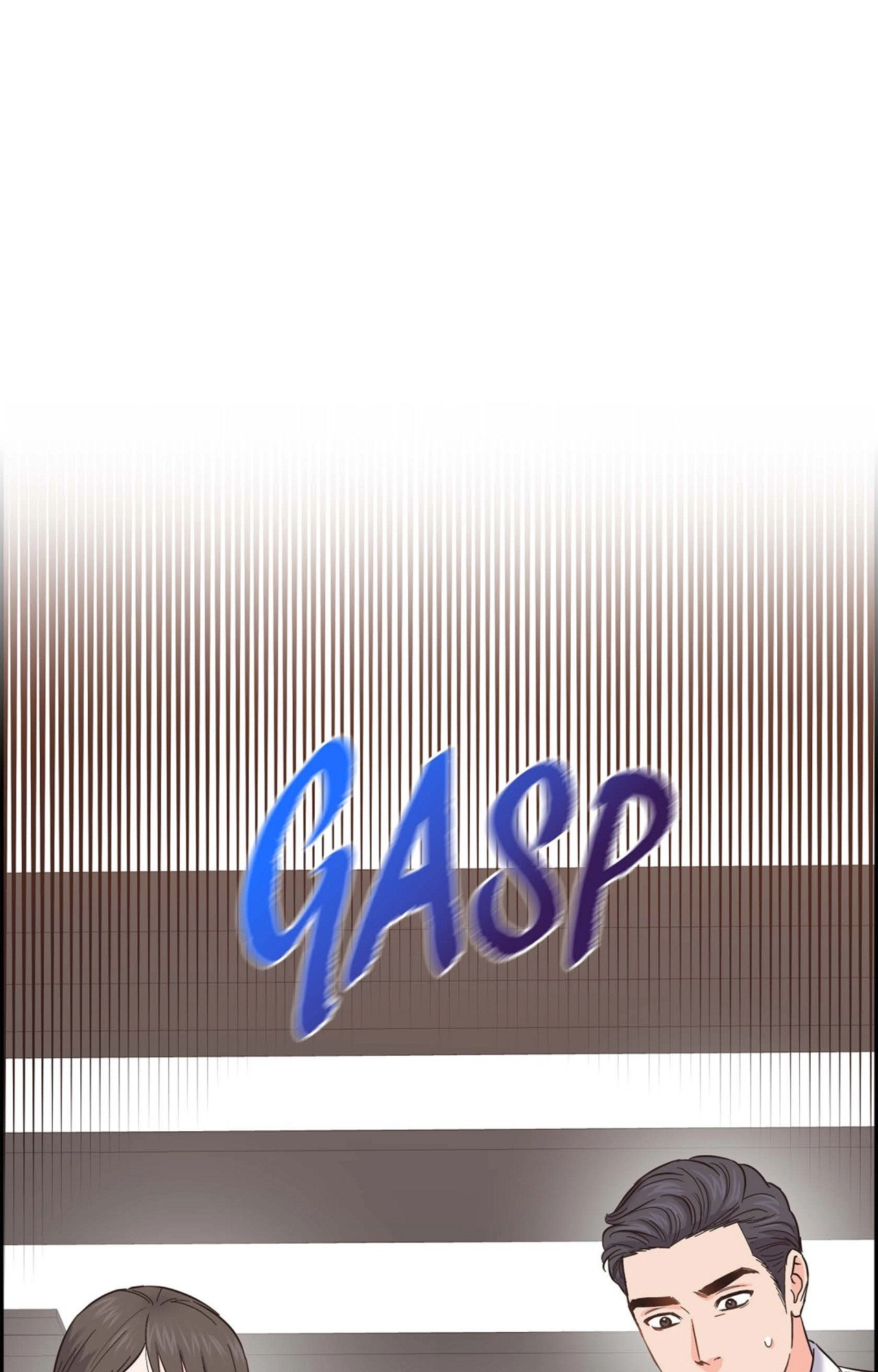bab33bcb471c