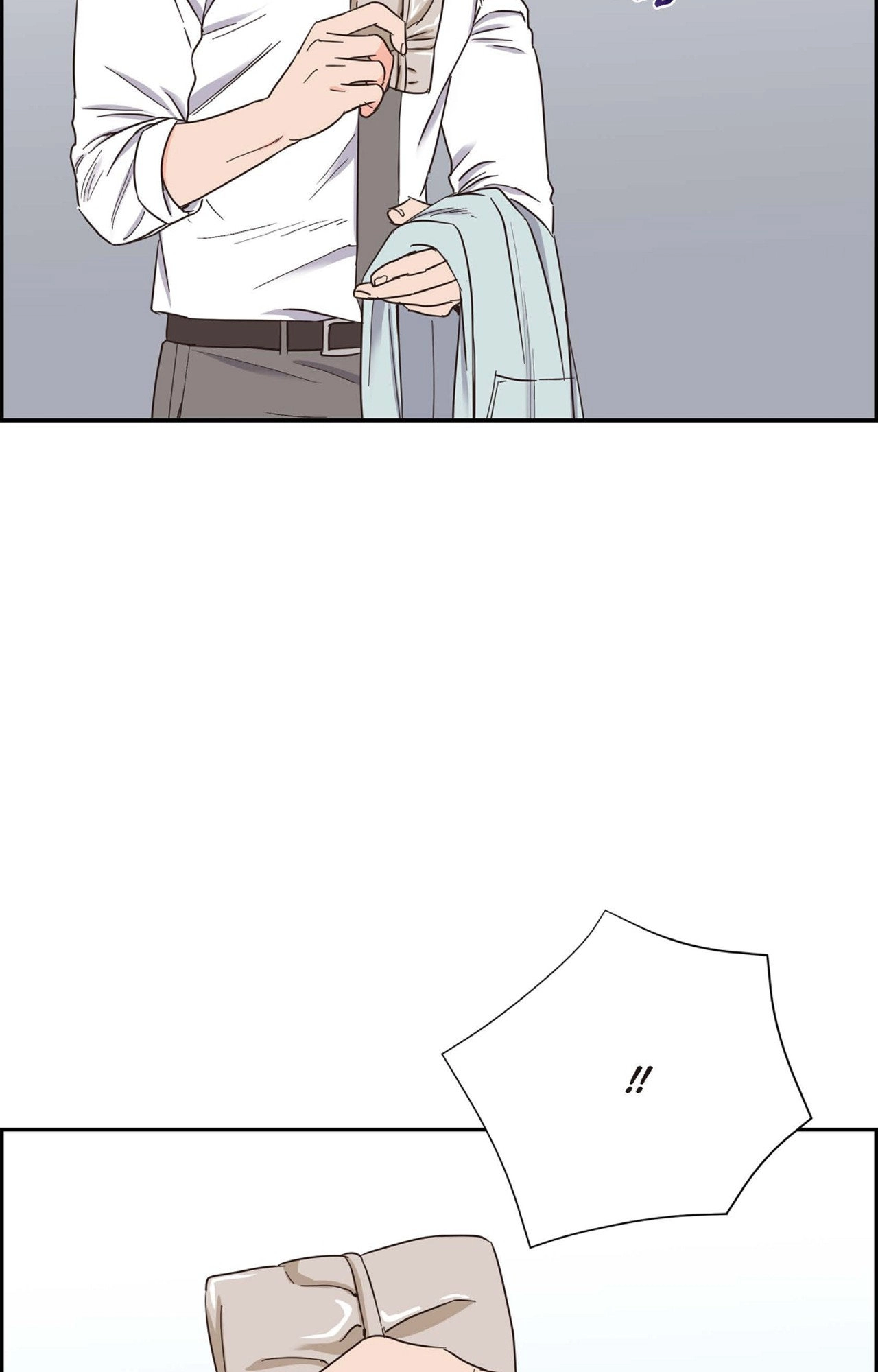 f02004ef162b