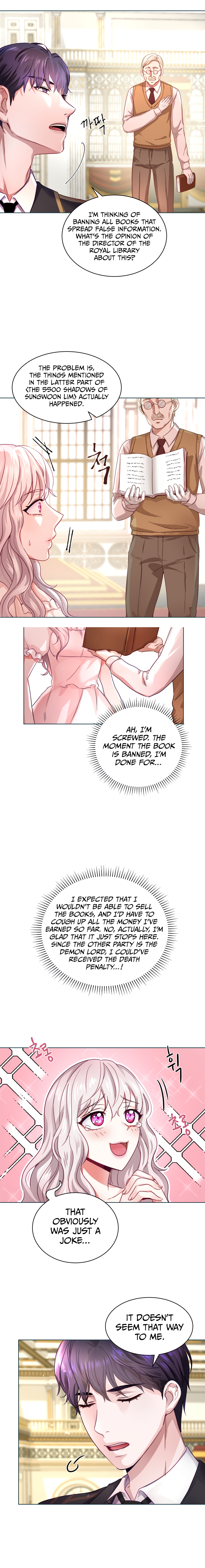 014