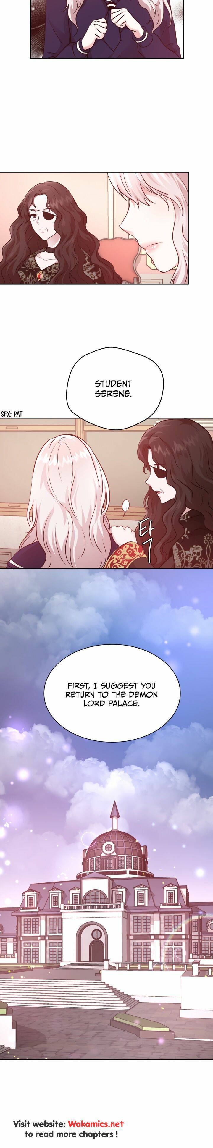 022