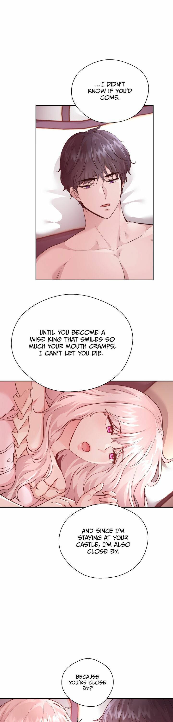 009