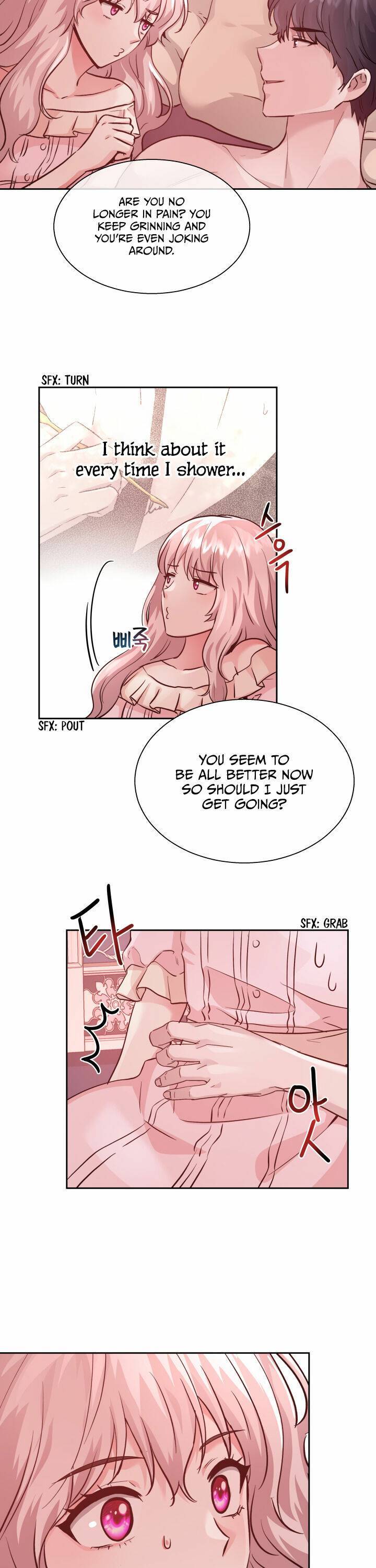 017