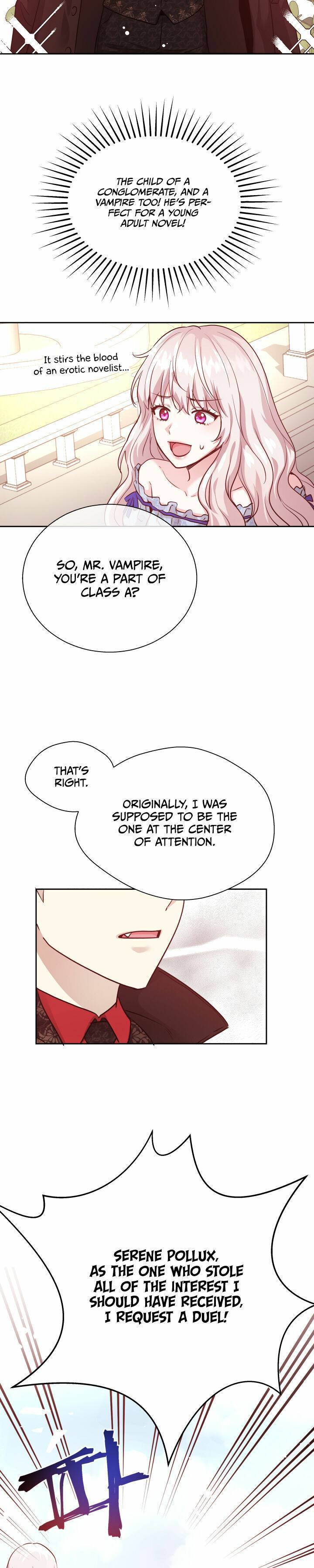 018
