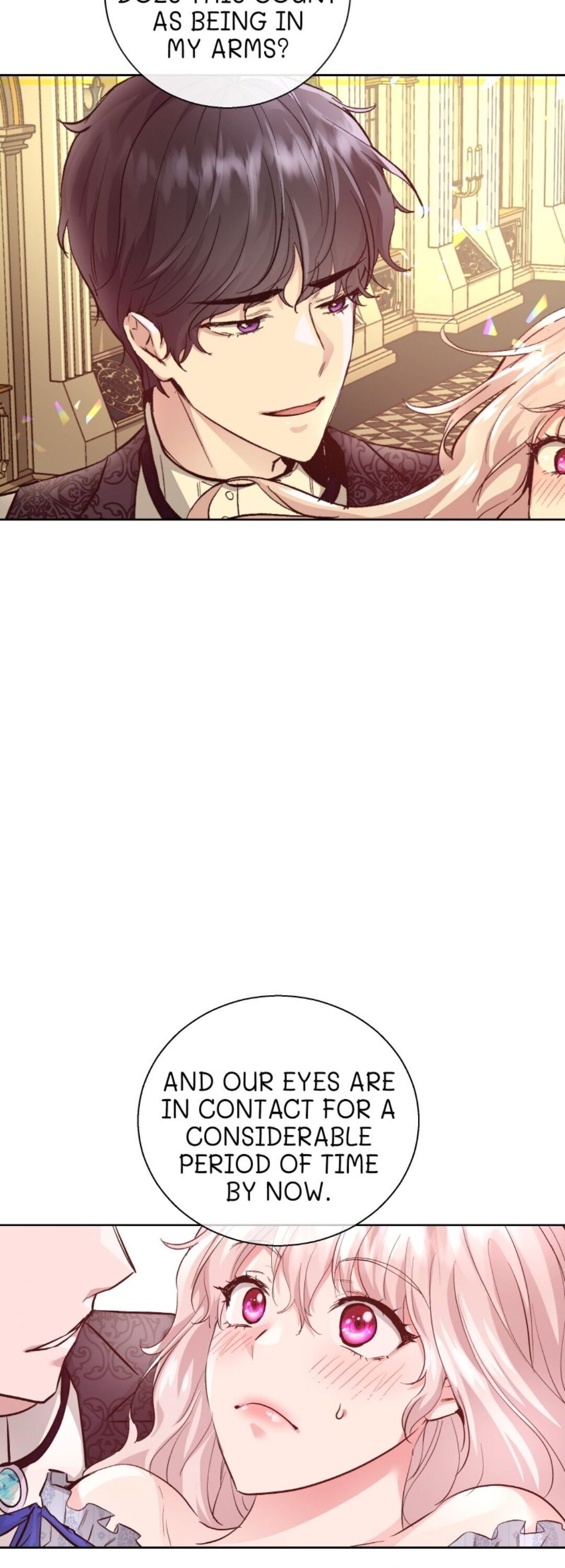 021