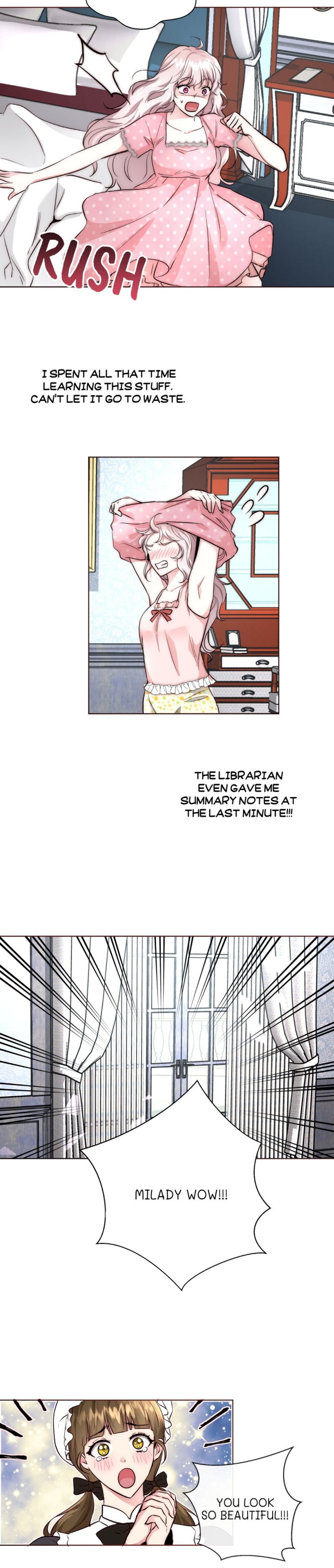 017