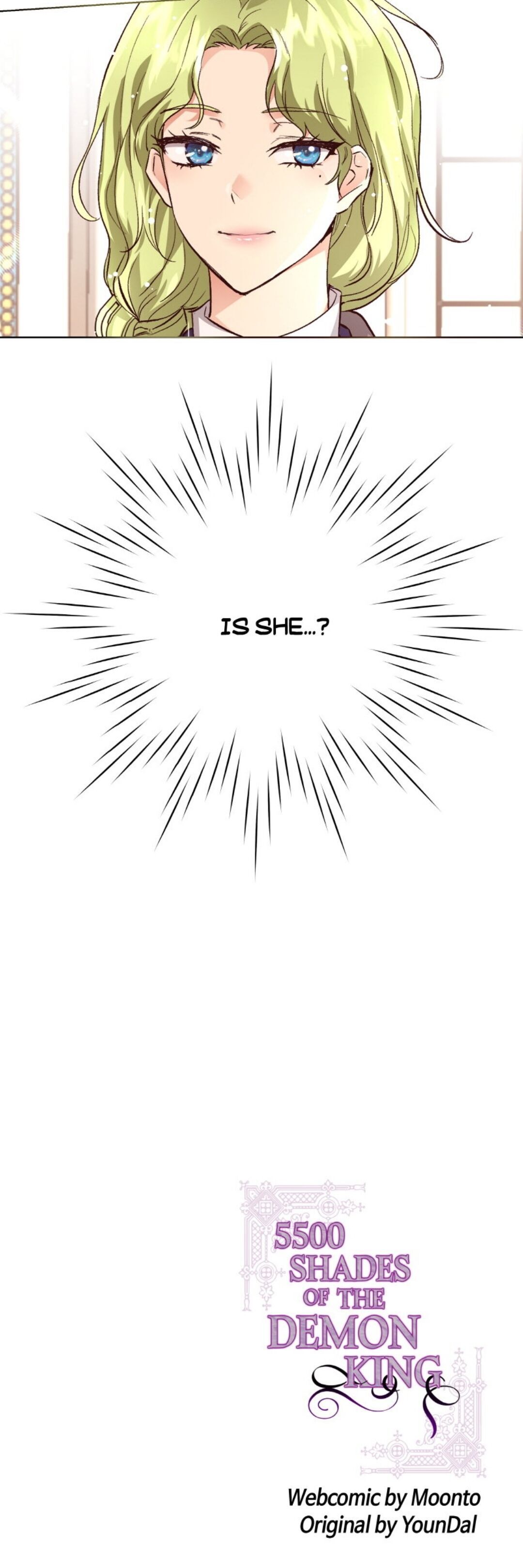 034