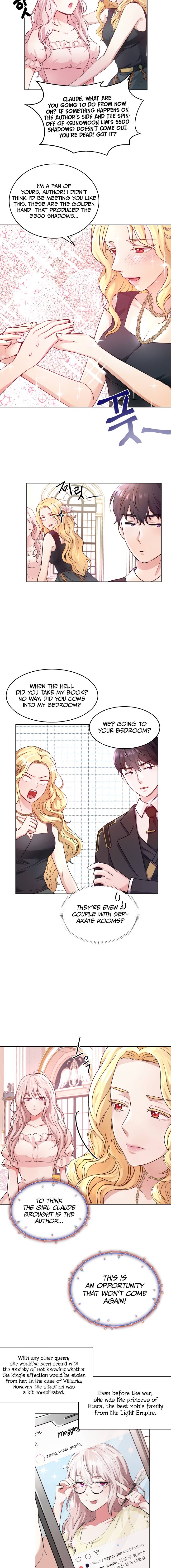 008