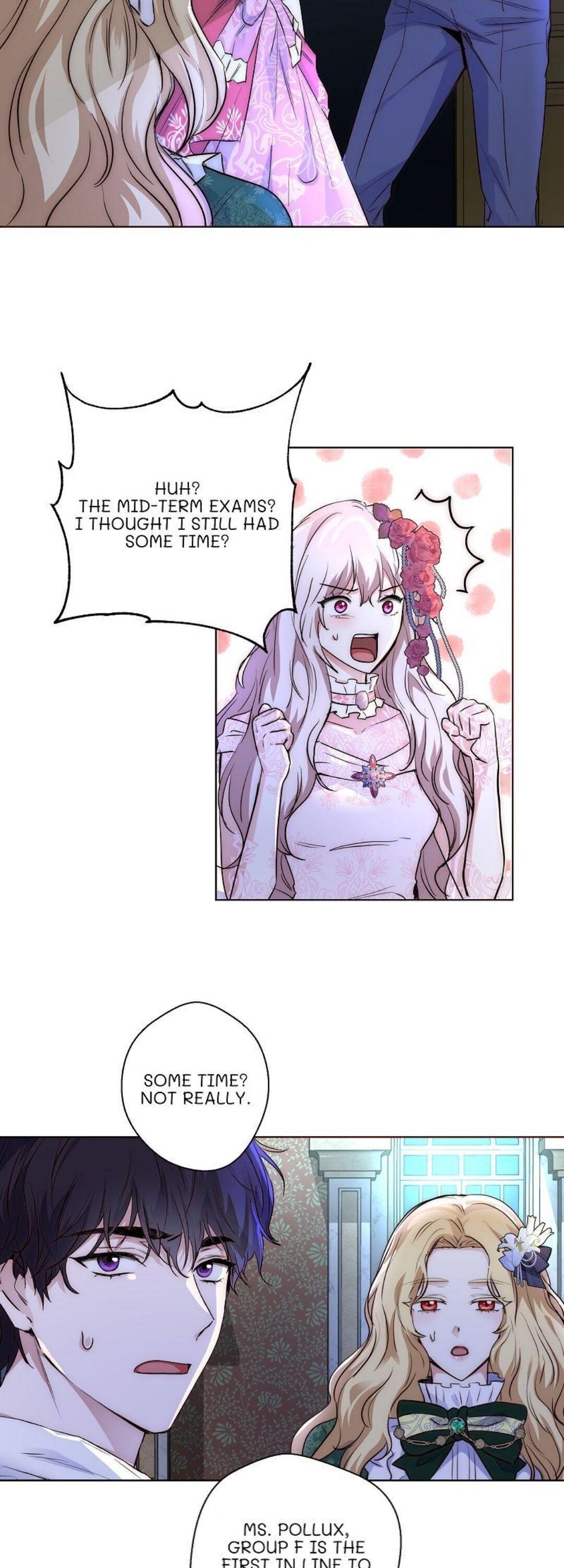 023
