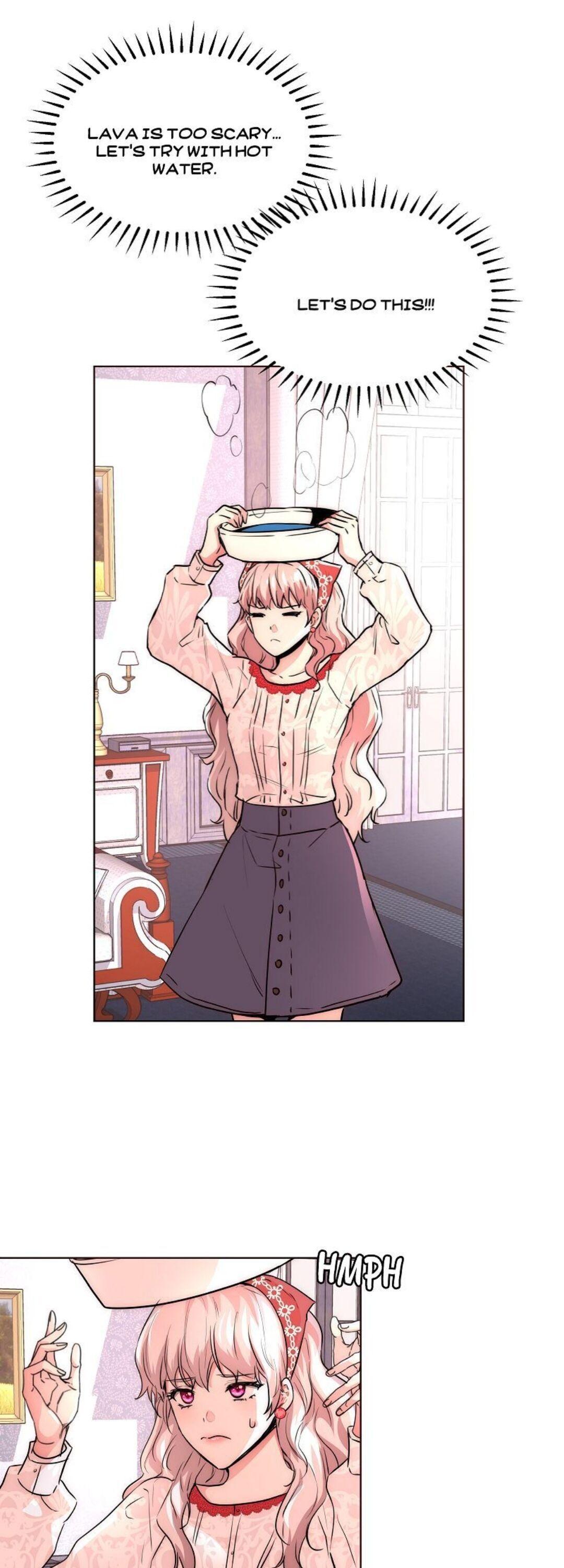 019