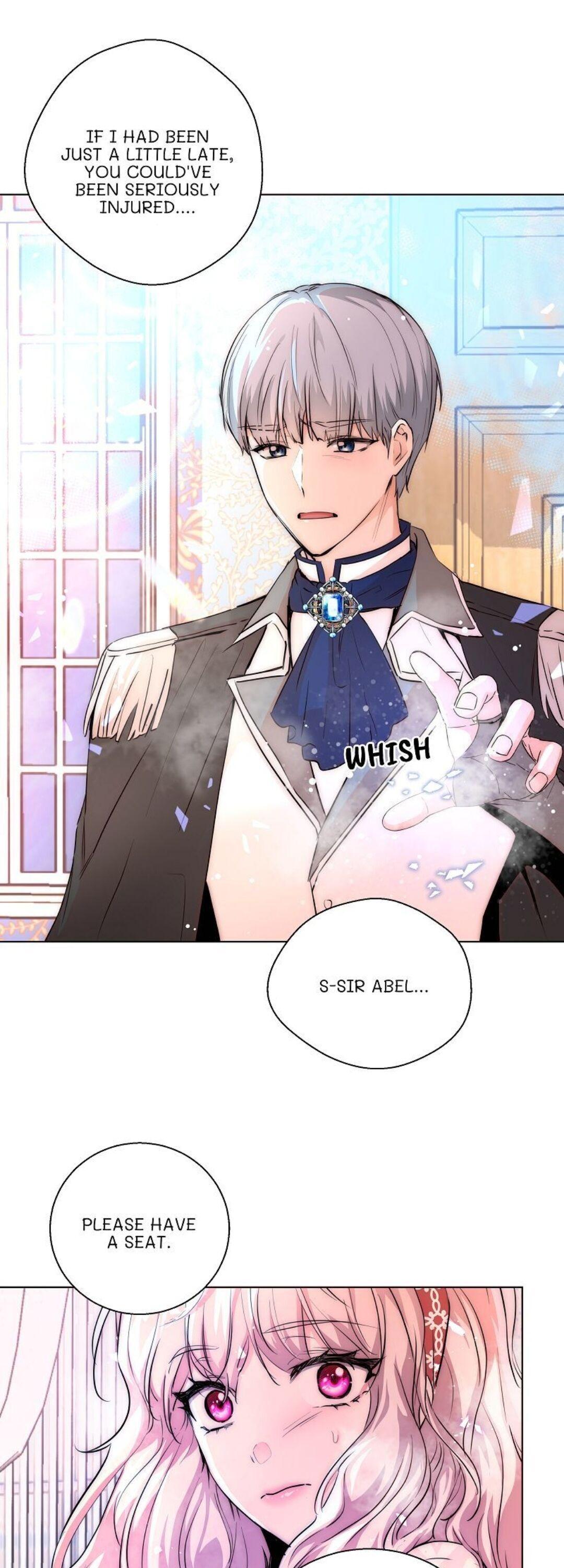 022