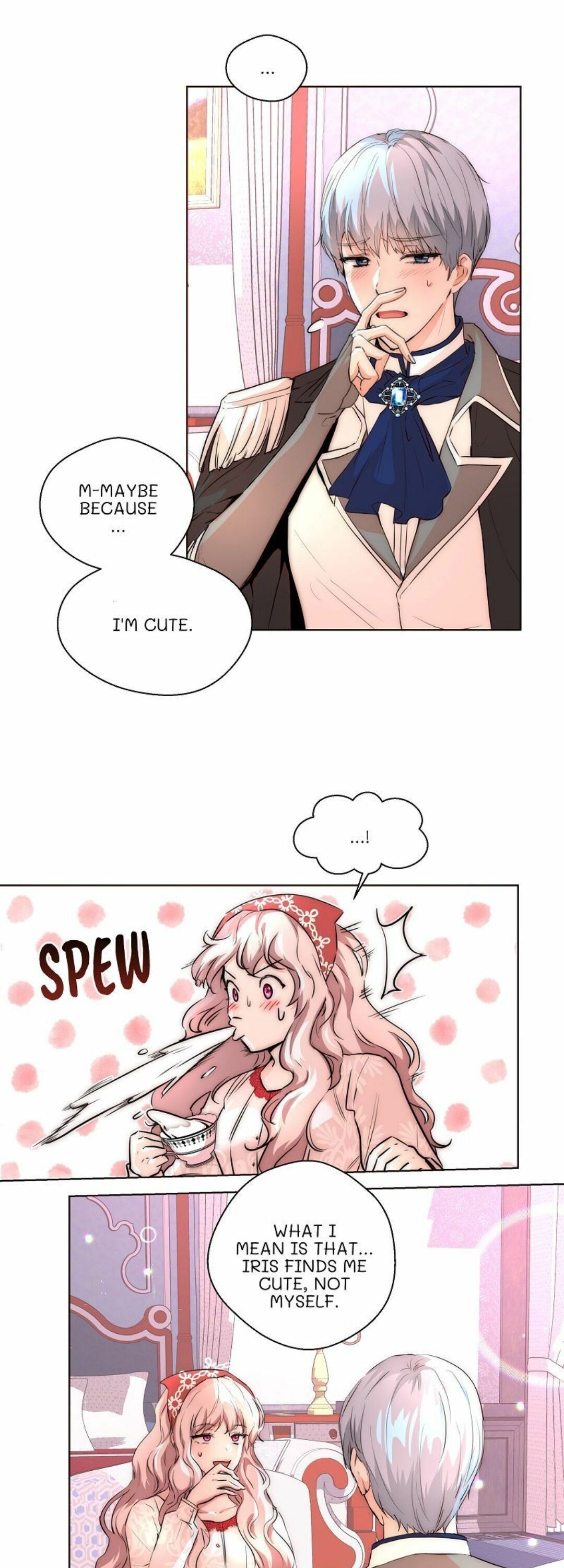 005