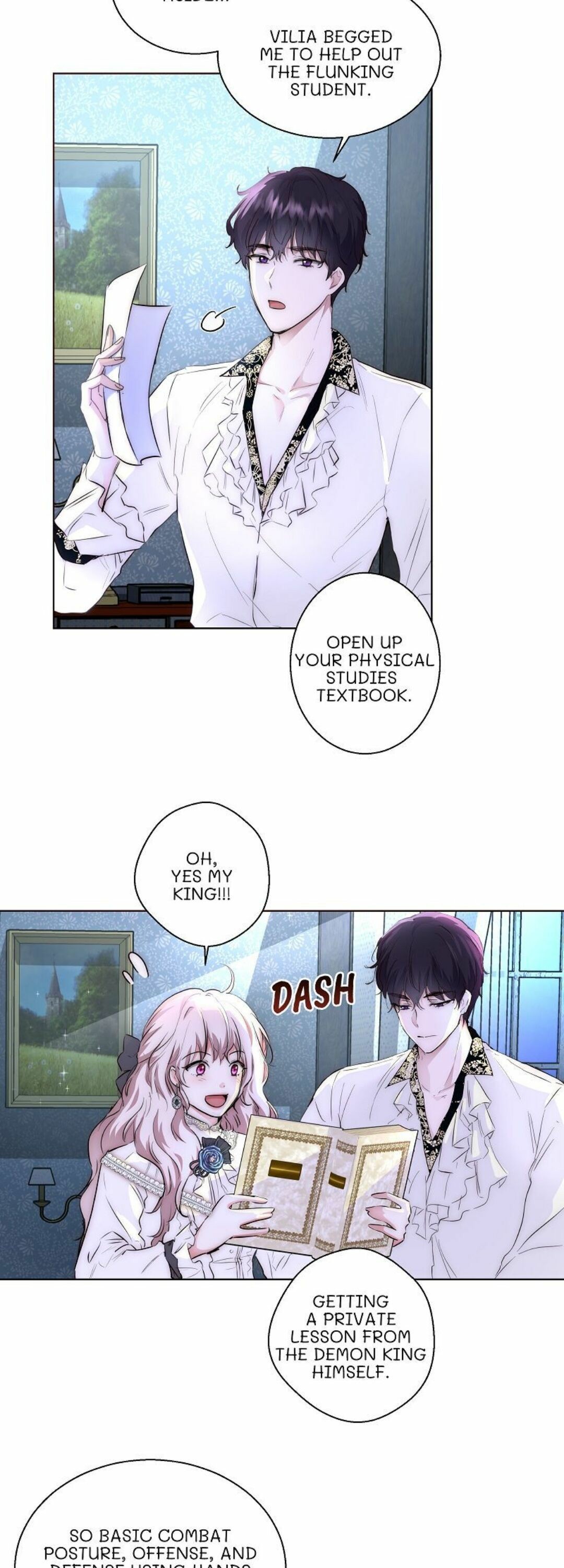 009