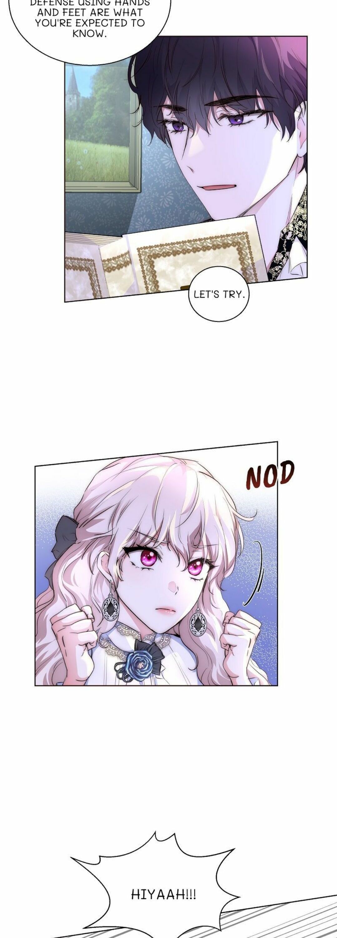 010