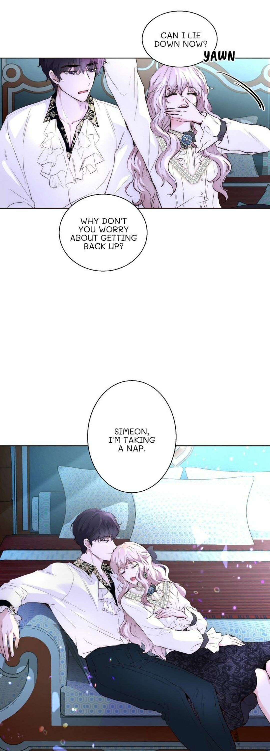024