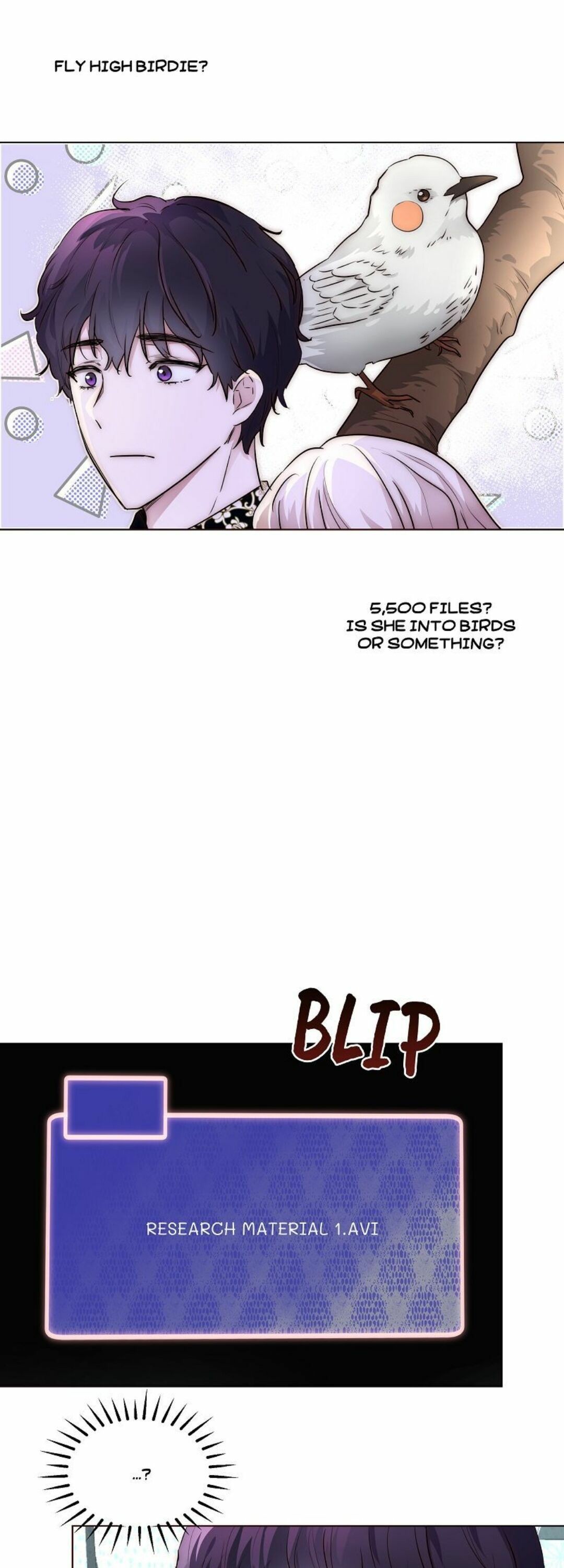 029