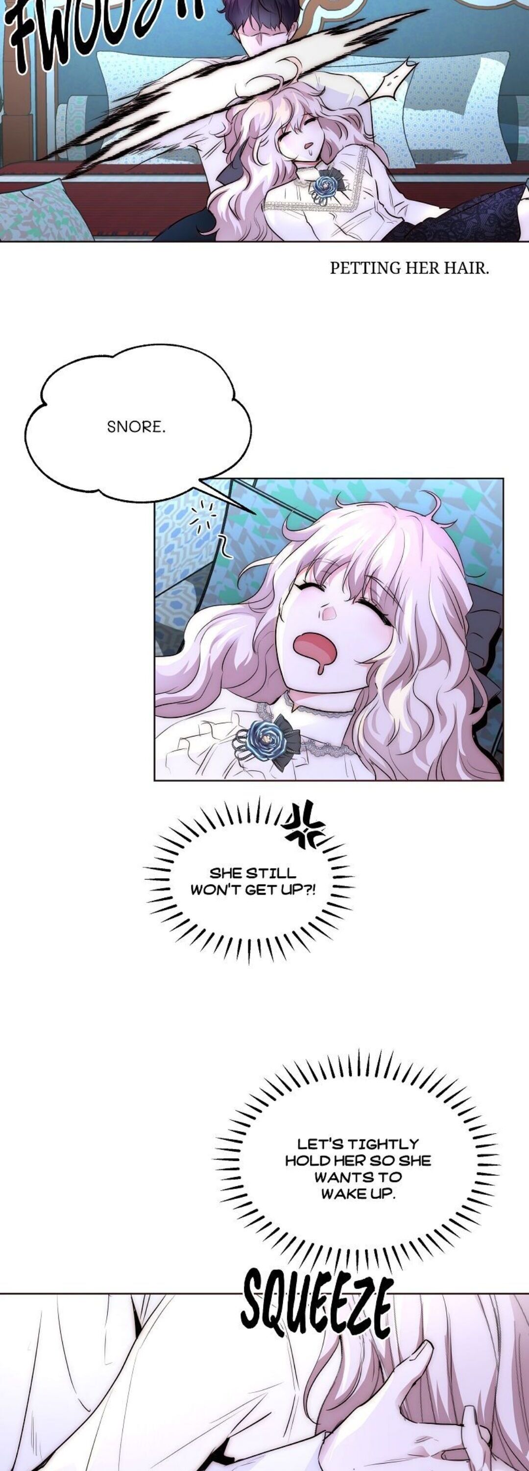 009
