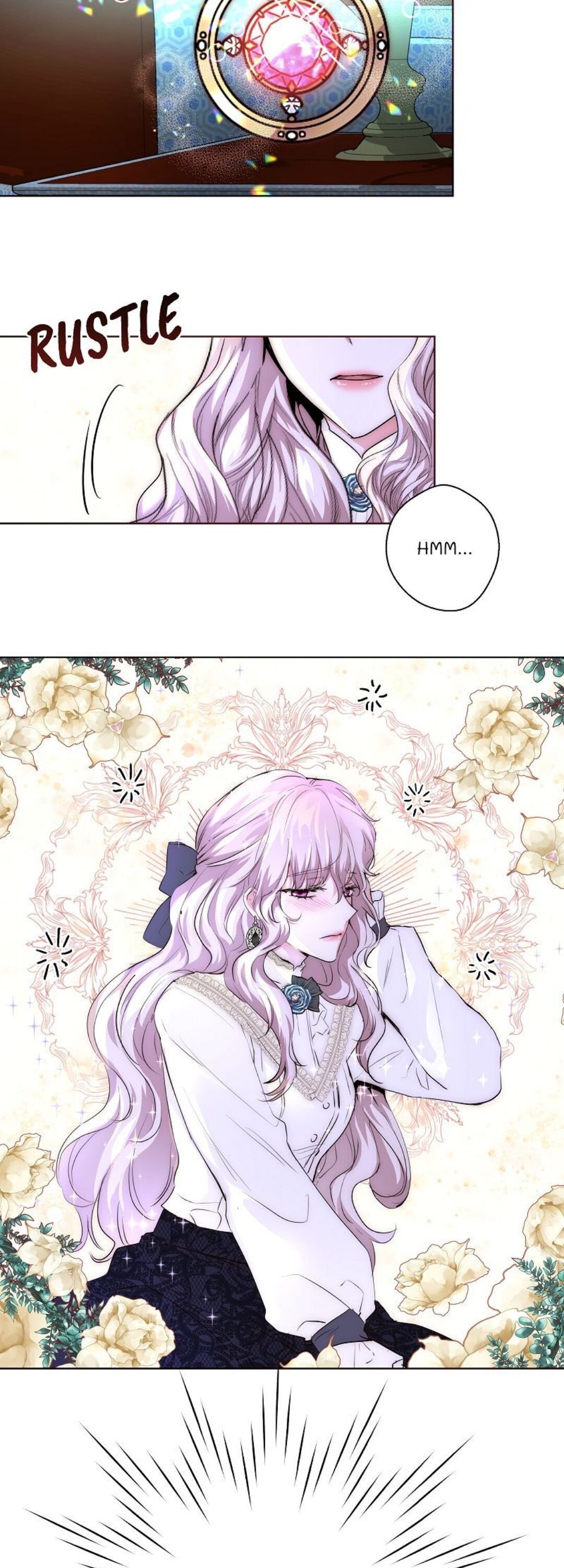 013