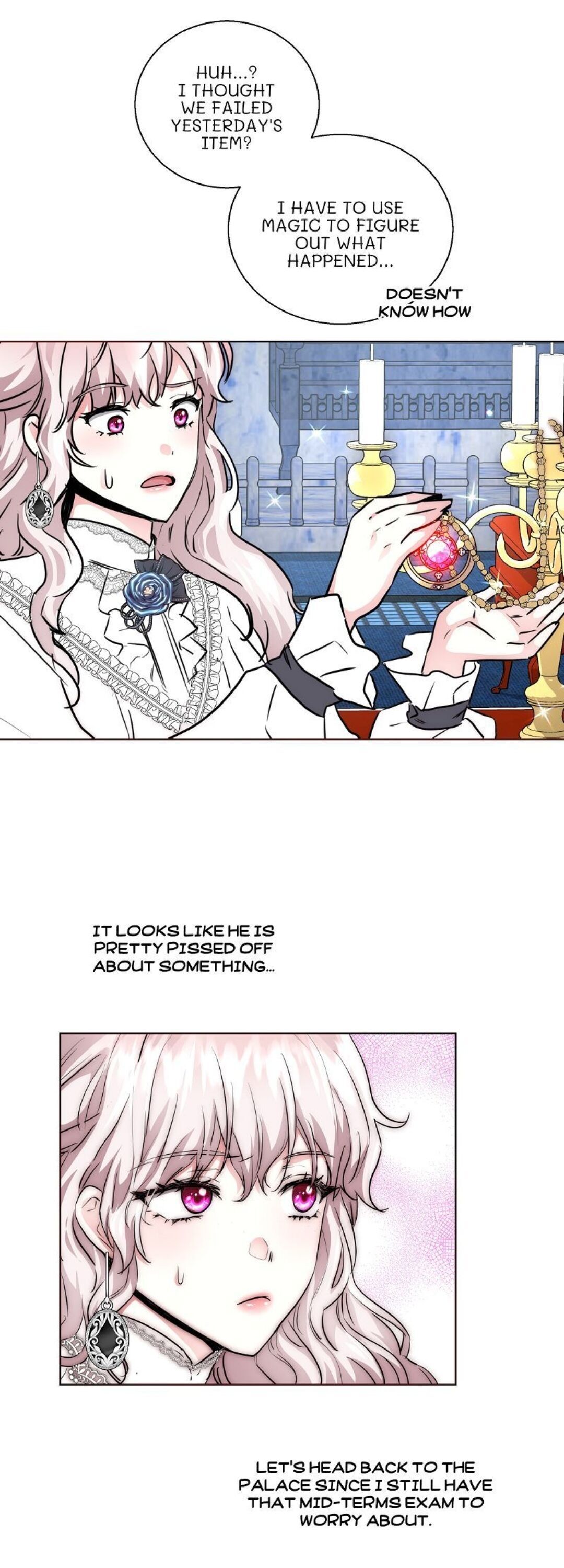 021