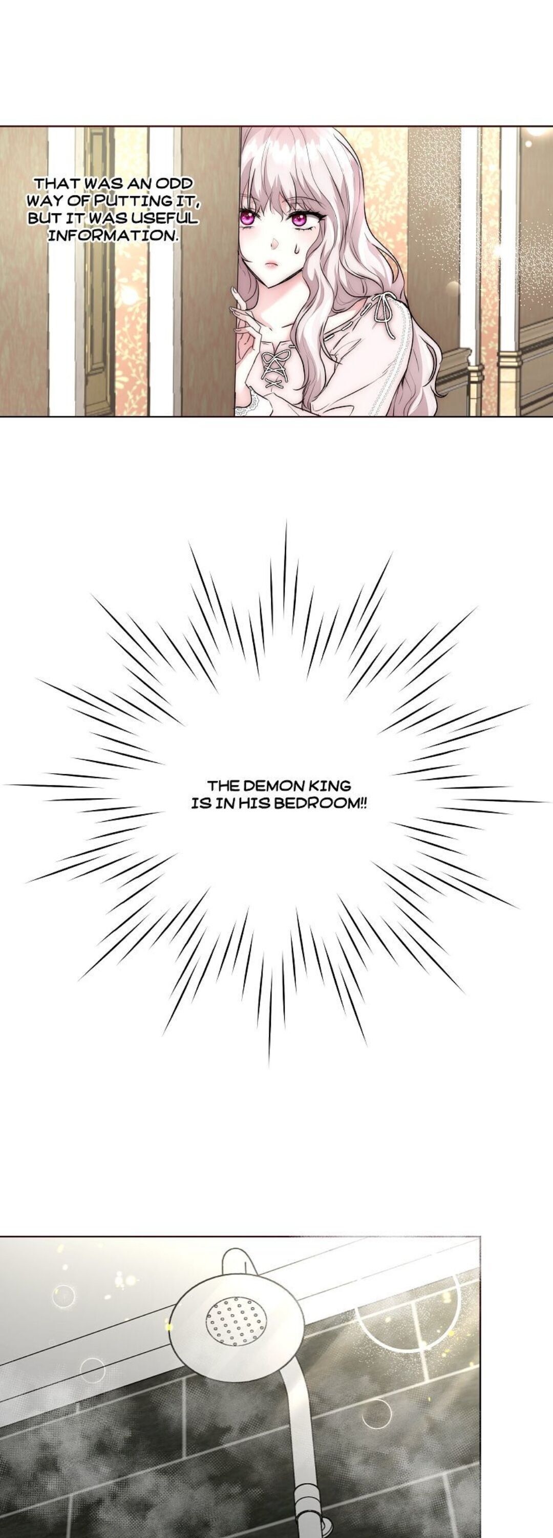 023