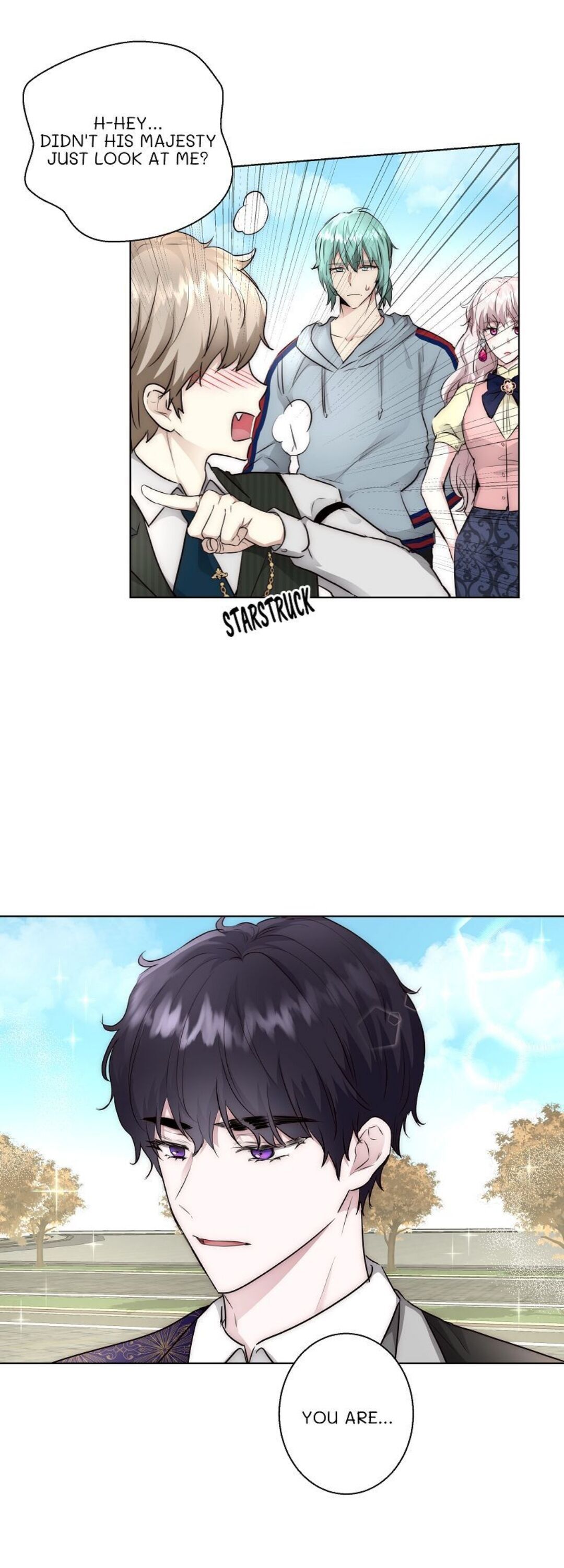 007