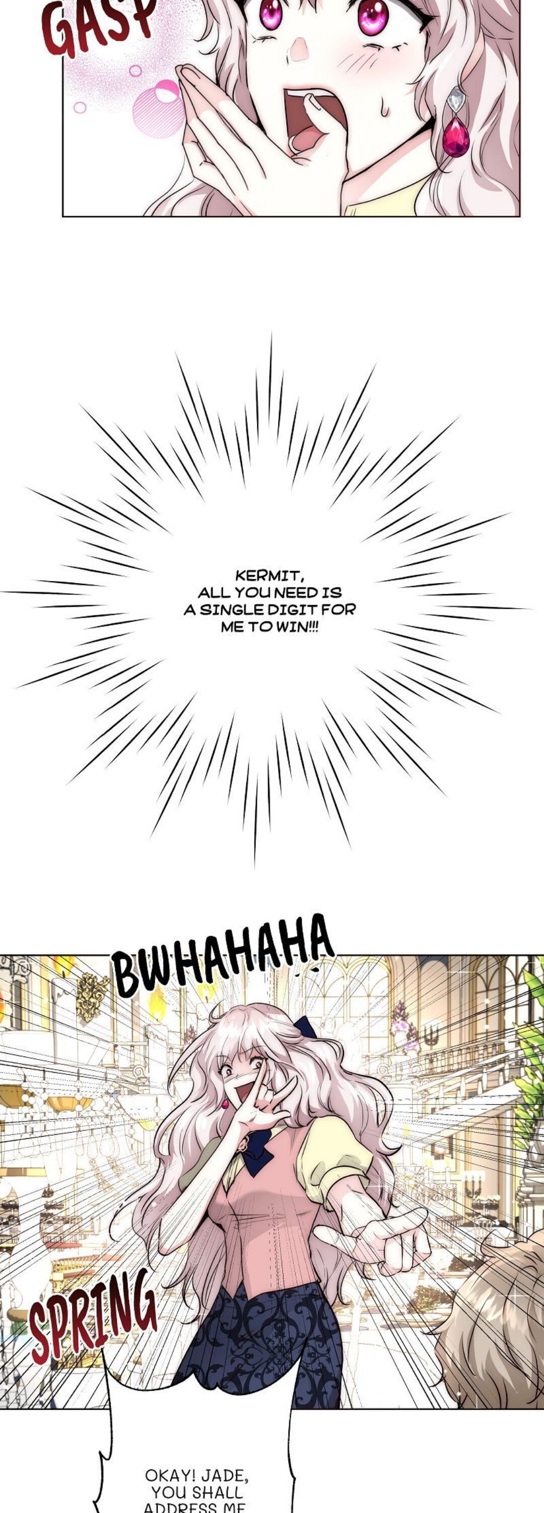 036