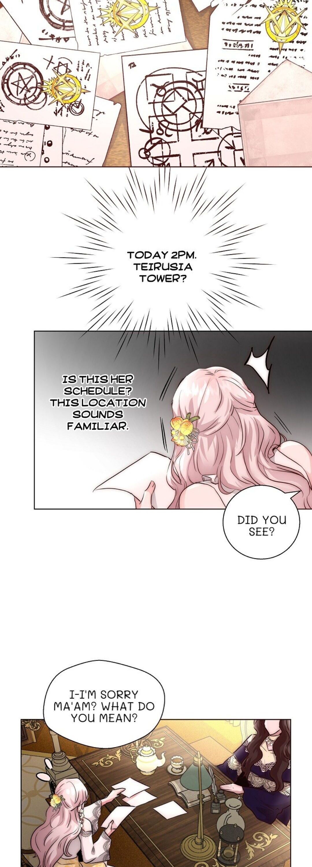 024