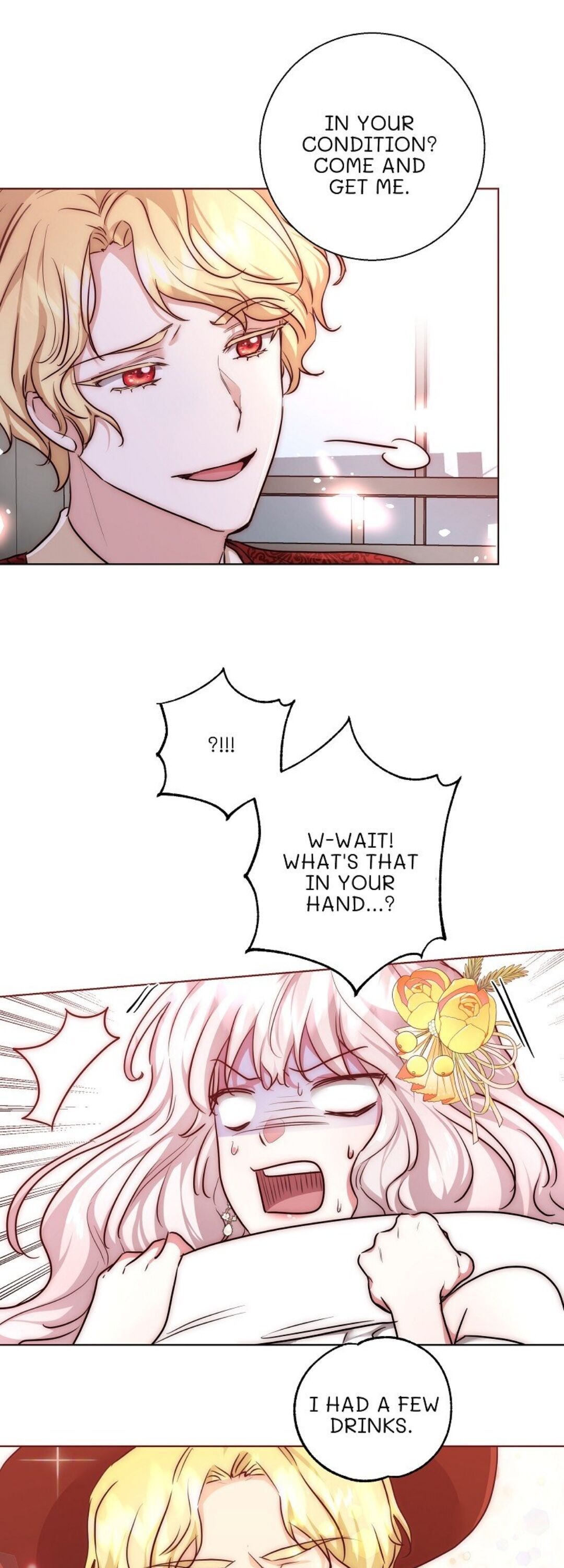 021