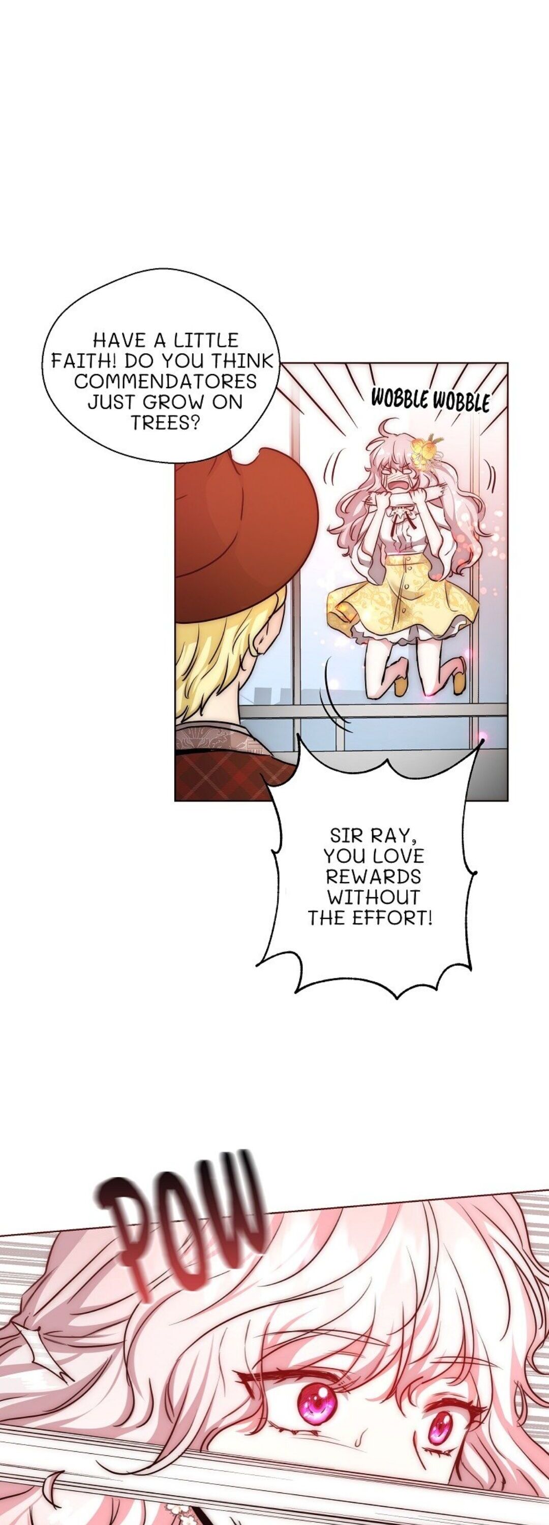 024