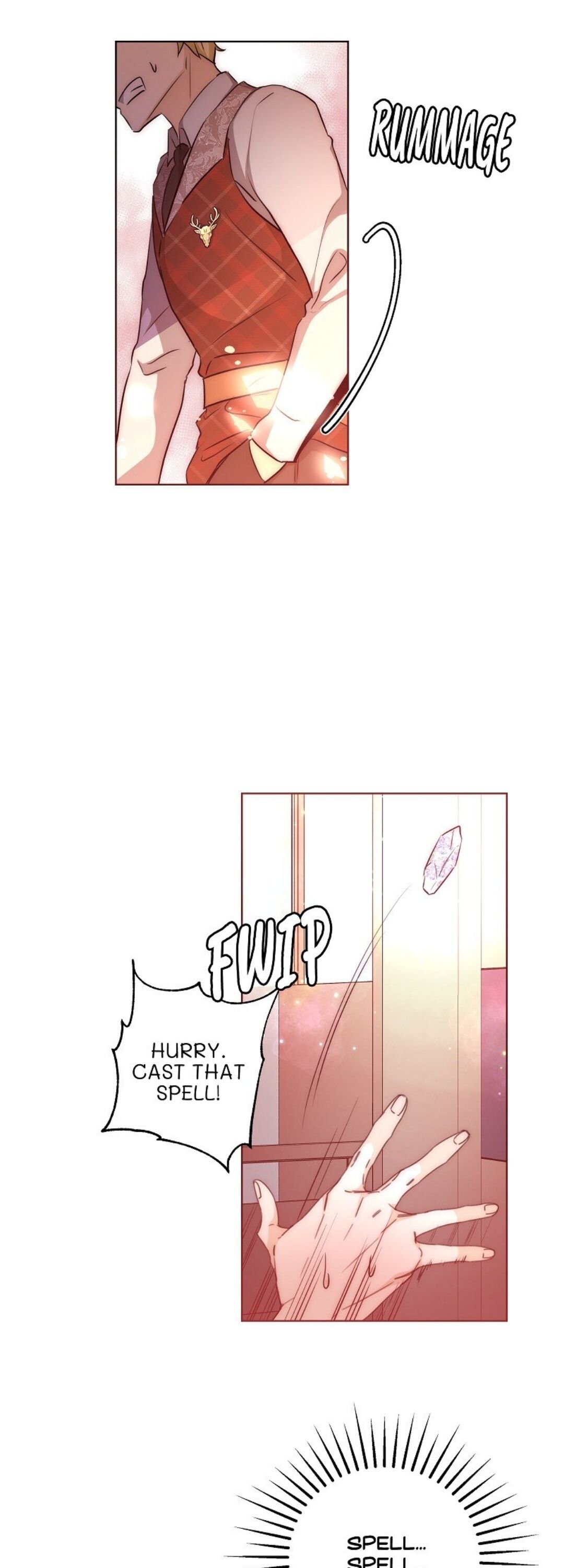 017