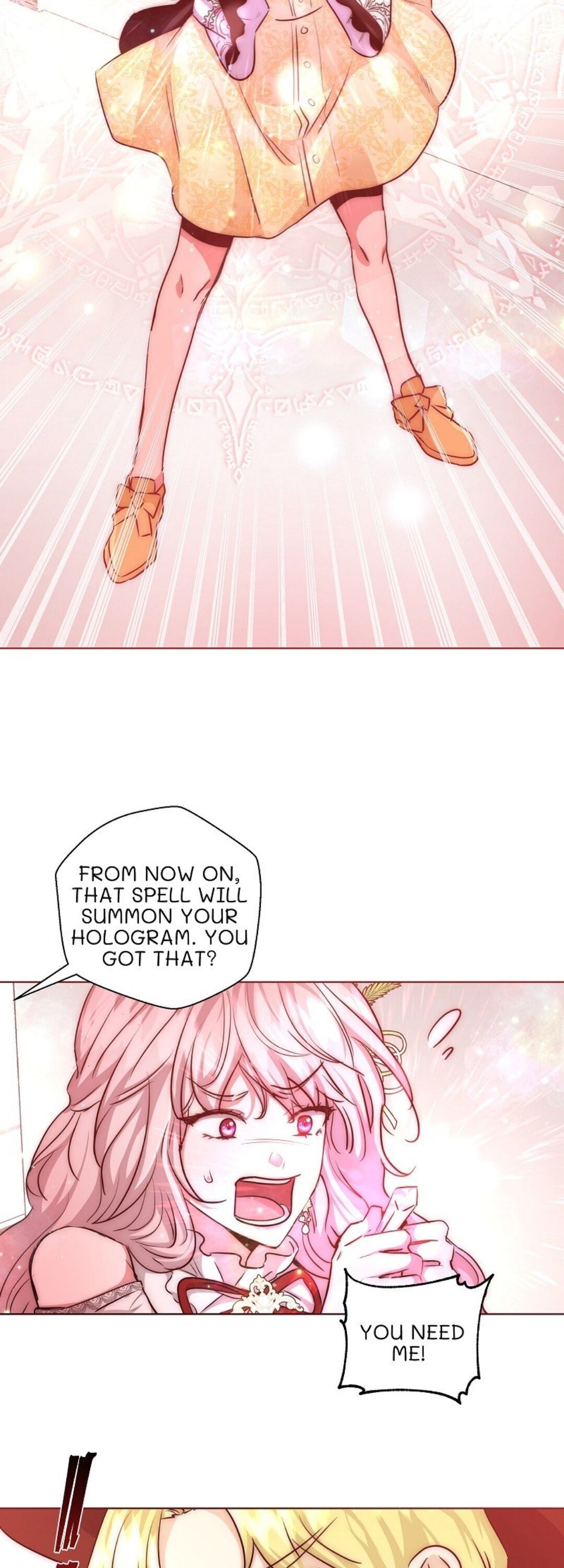 019